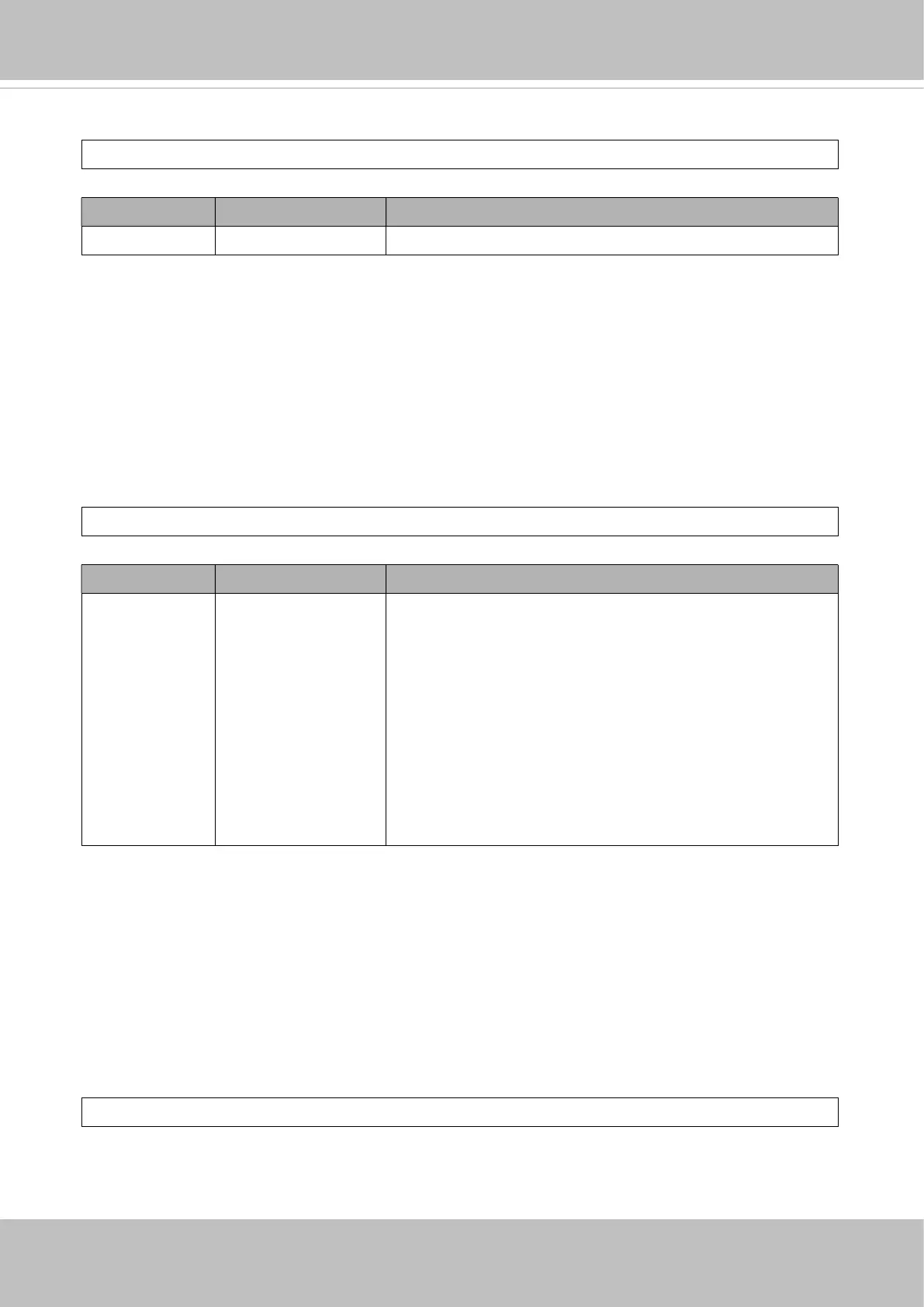 Page #421 background image