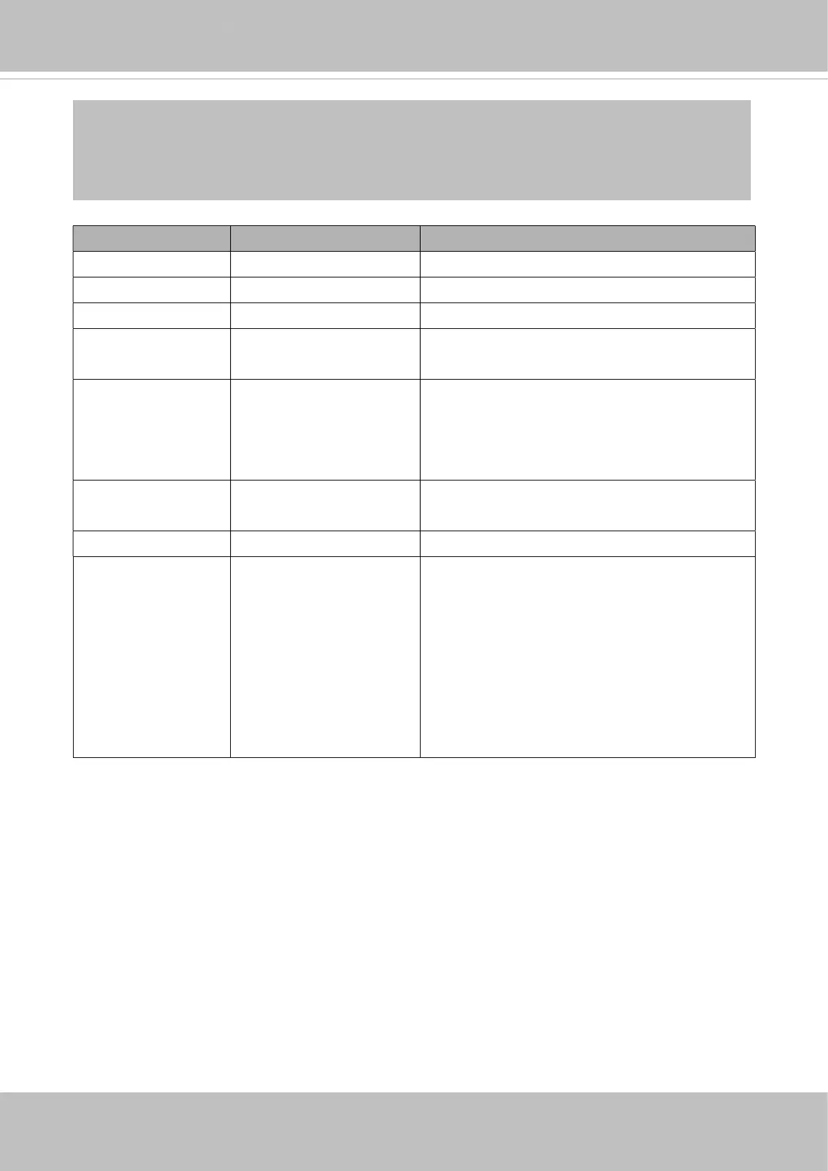 Page #424 background image