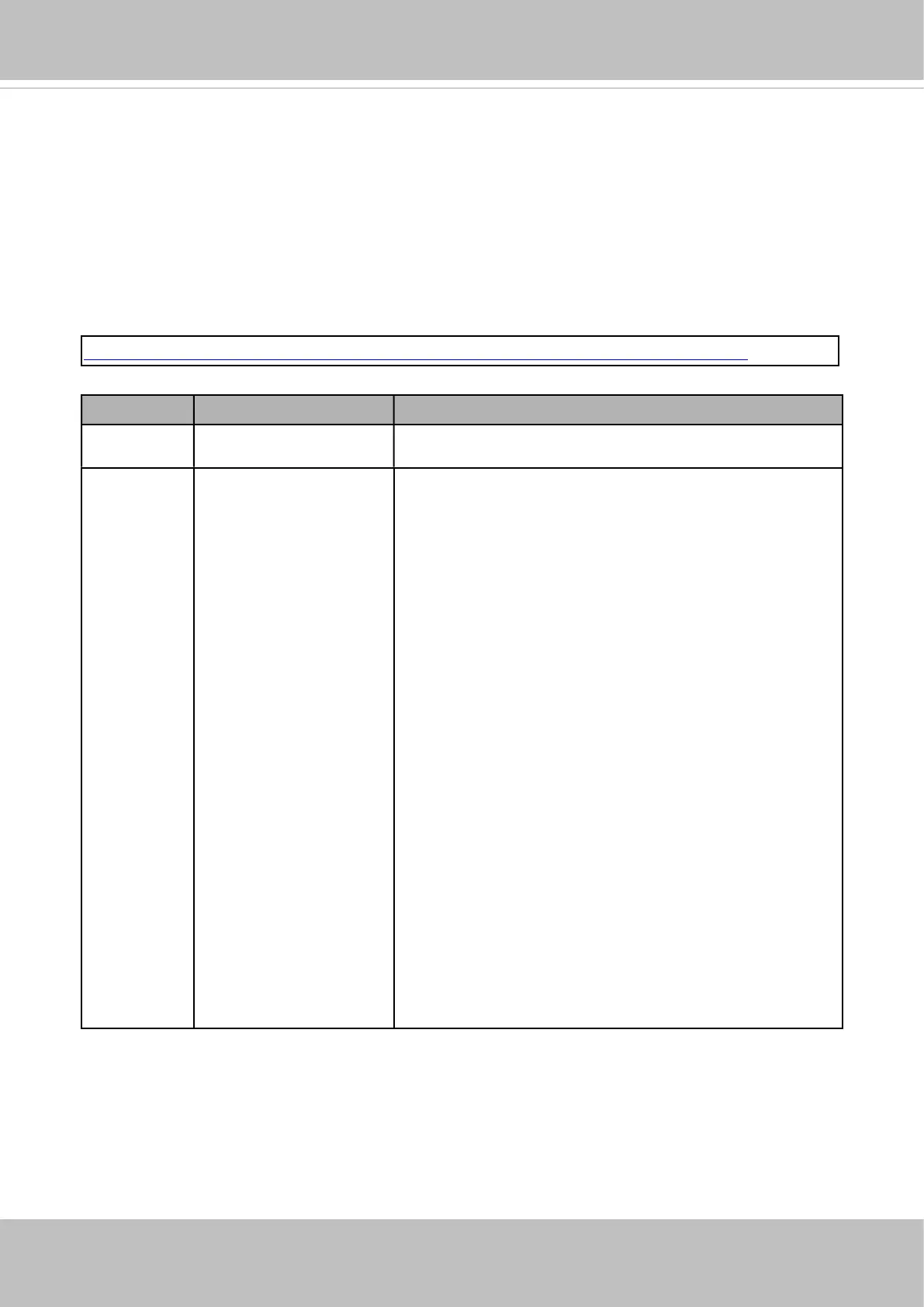 Page #425 background image