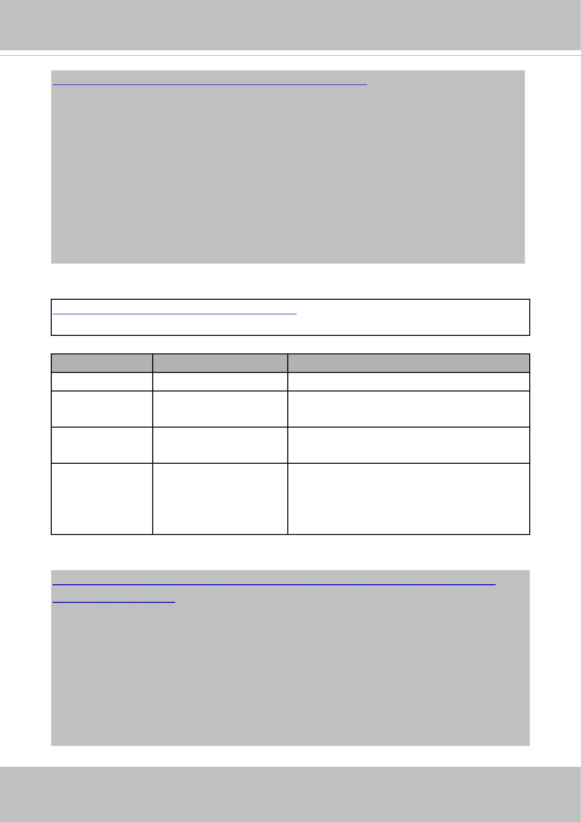 Page #426 background image
