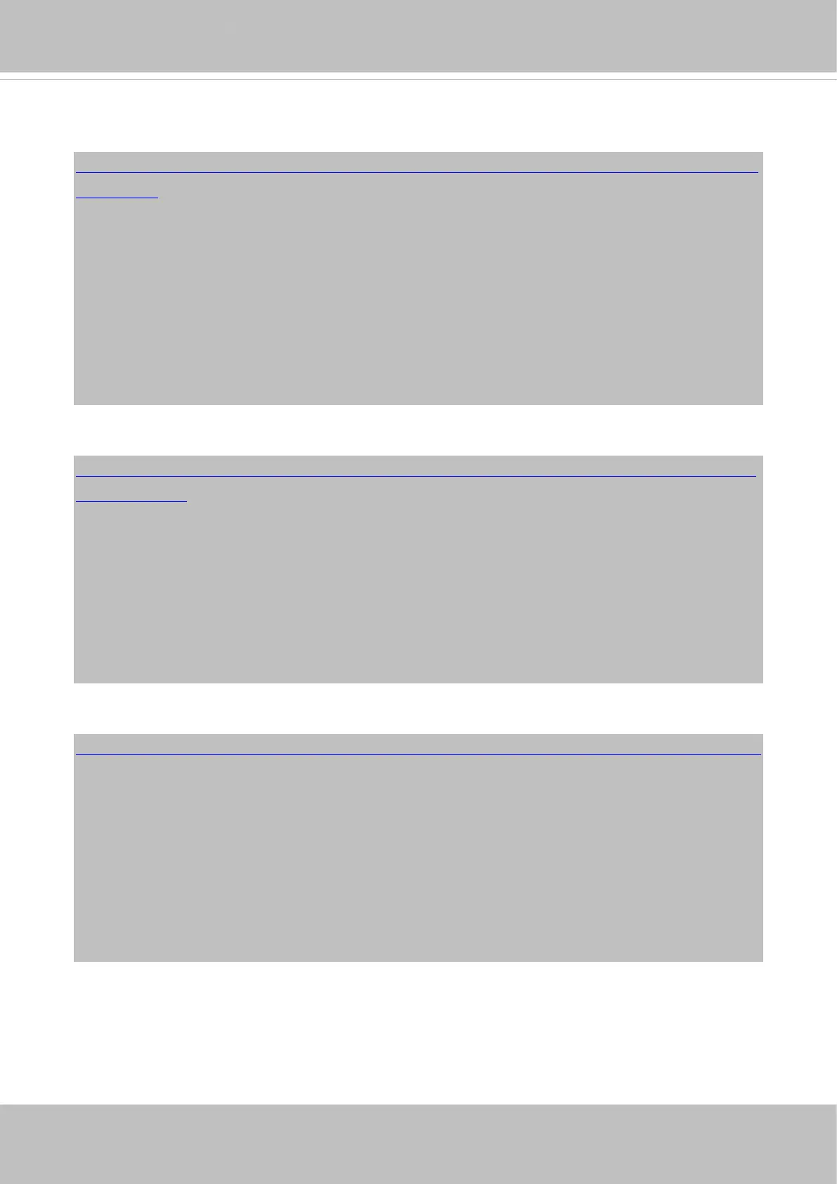 Page #427 background image