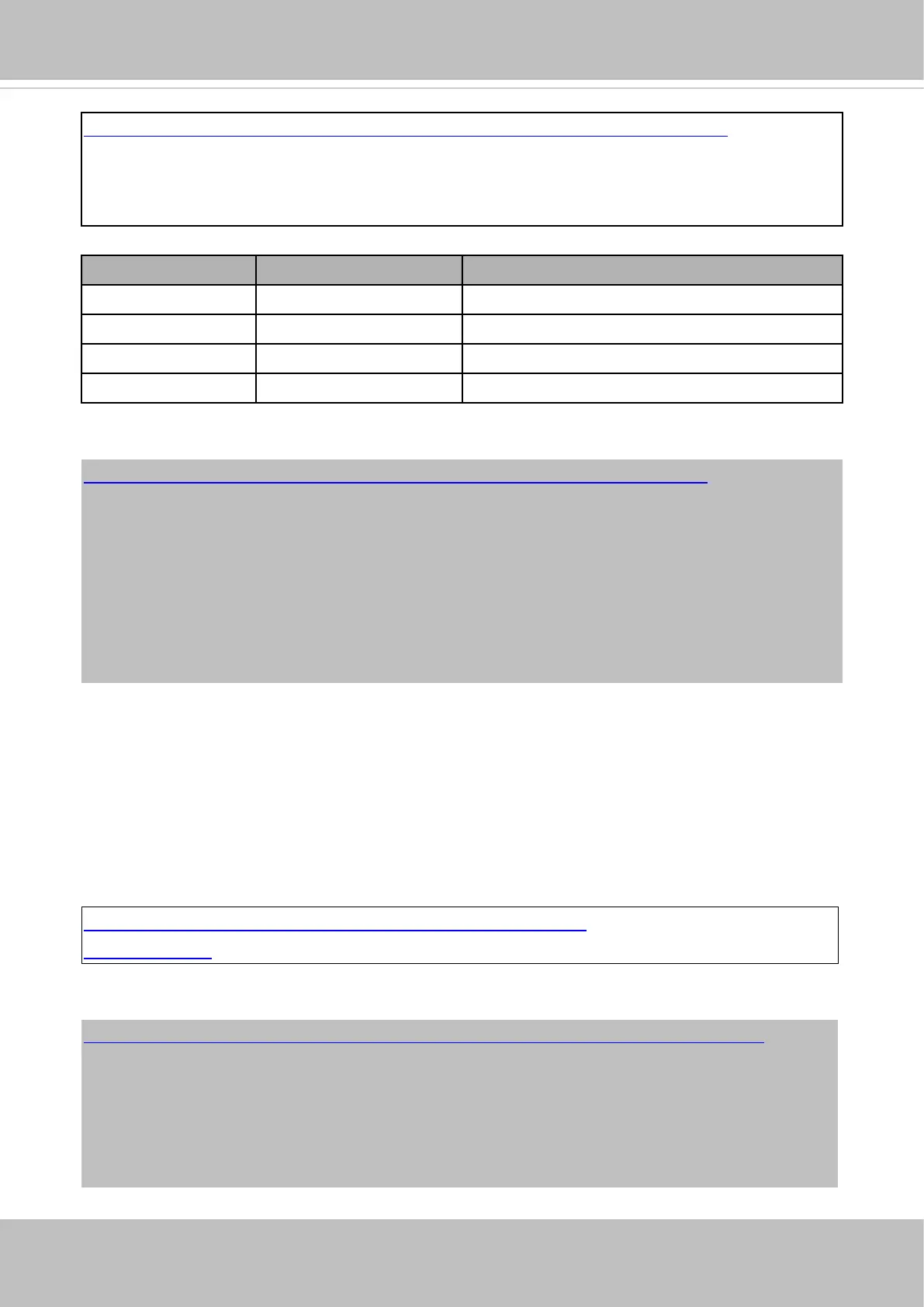 Page #428 background image