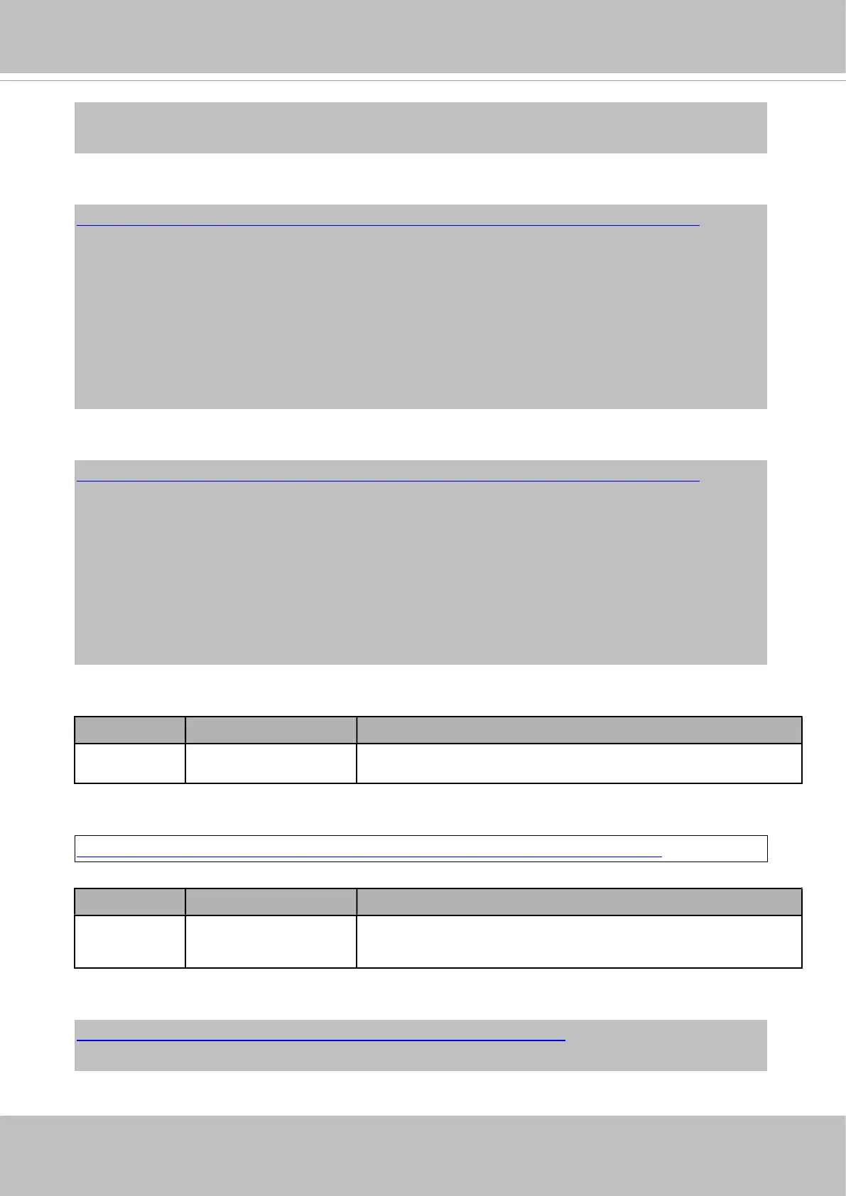 Page #429 background image