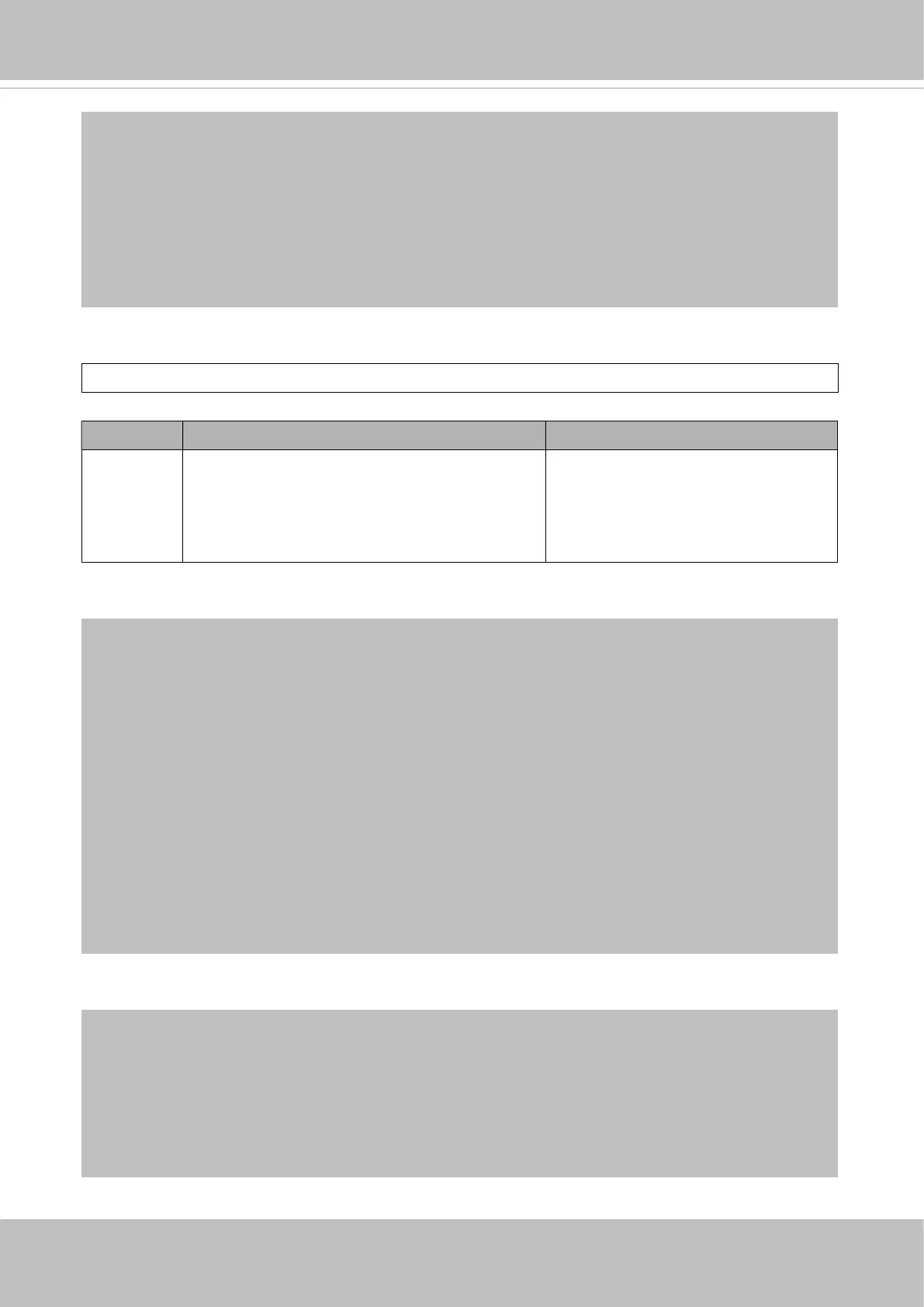 Page #432 background image