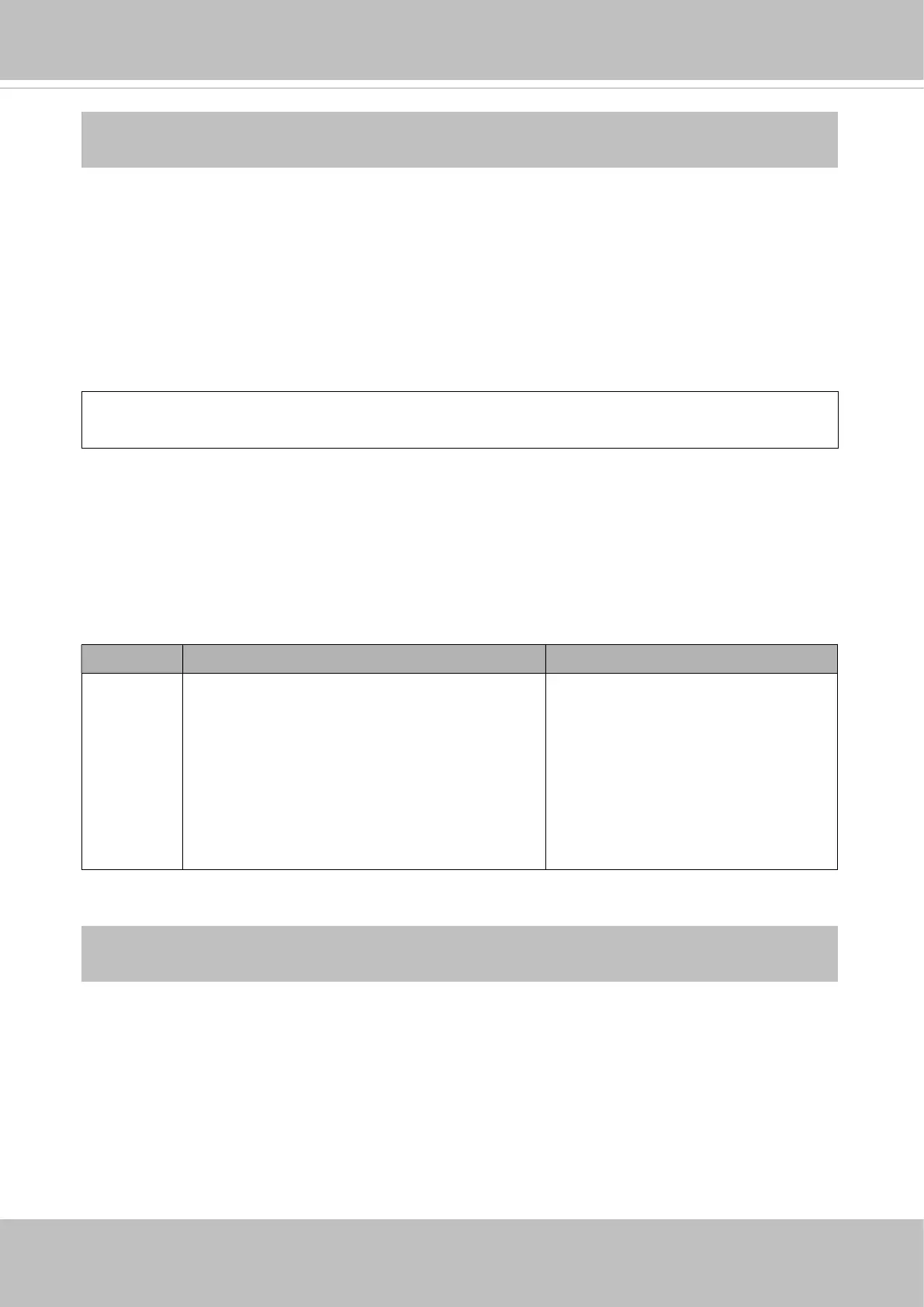 Page #433 background image