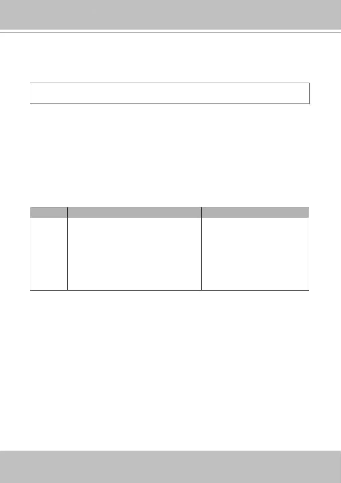 Page #434 background image