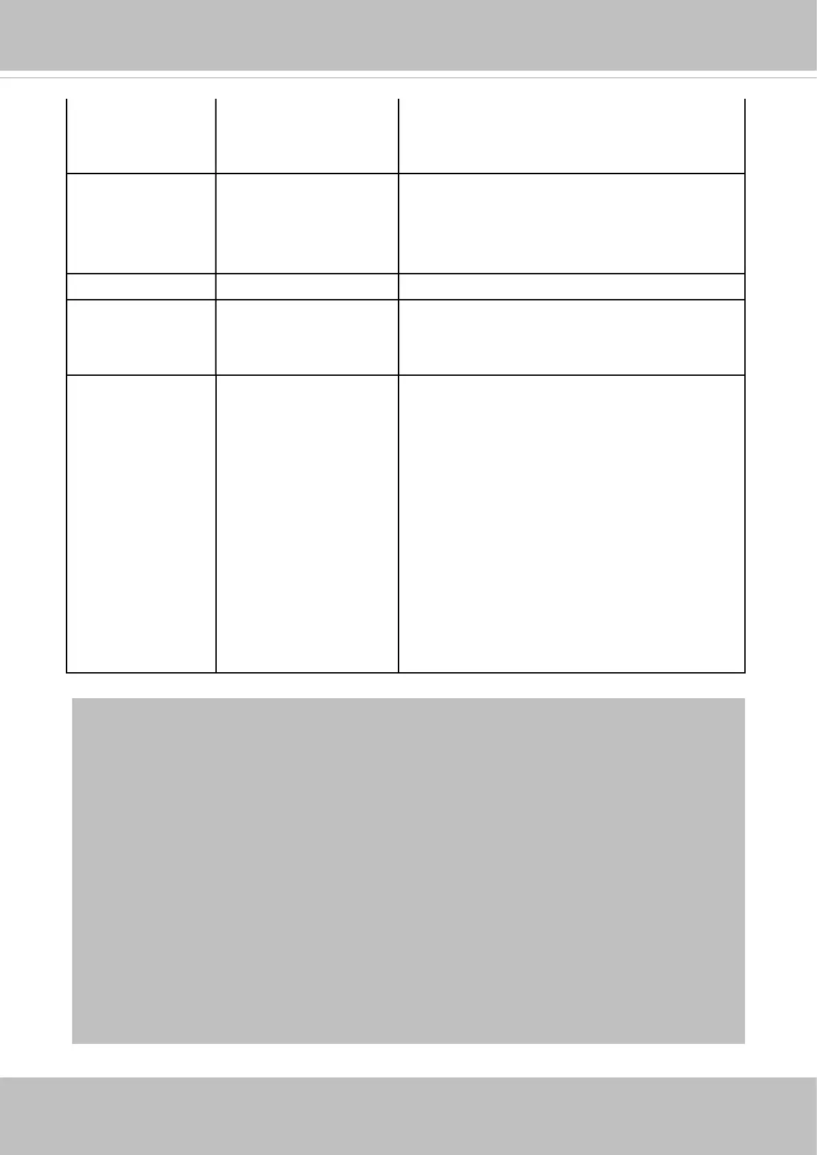 Page #436 background image
