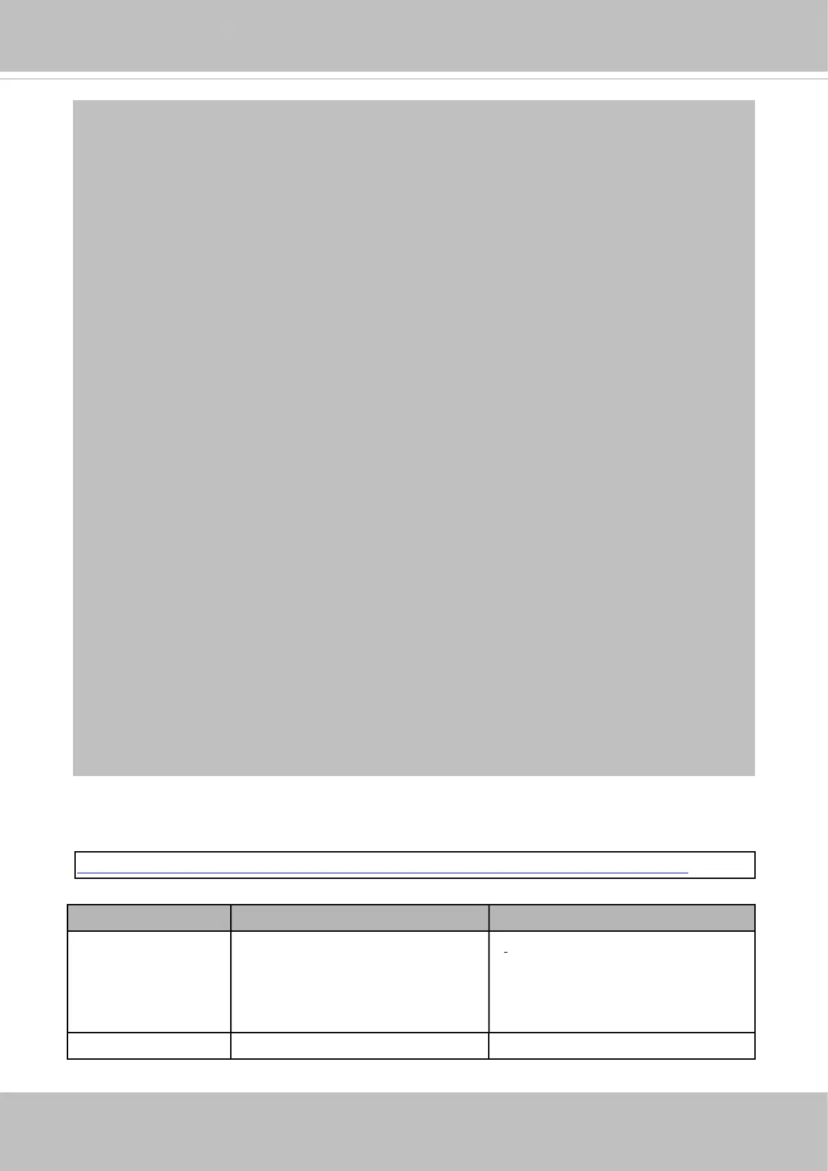 Page #438 background image