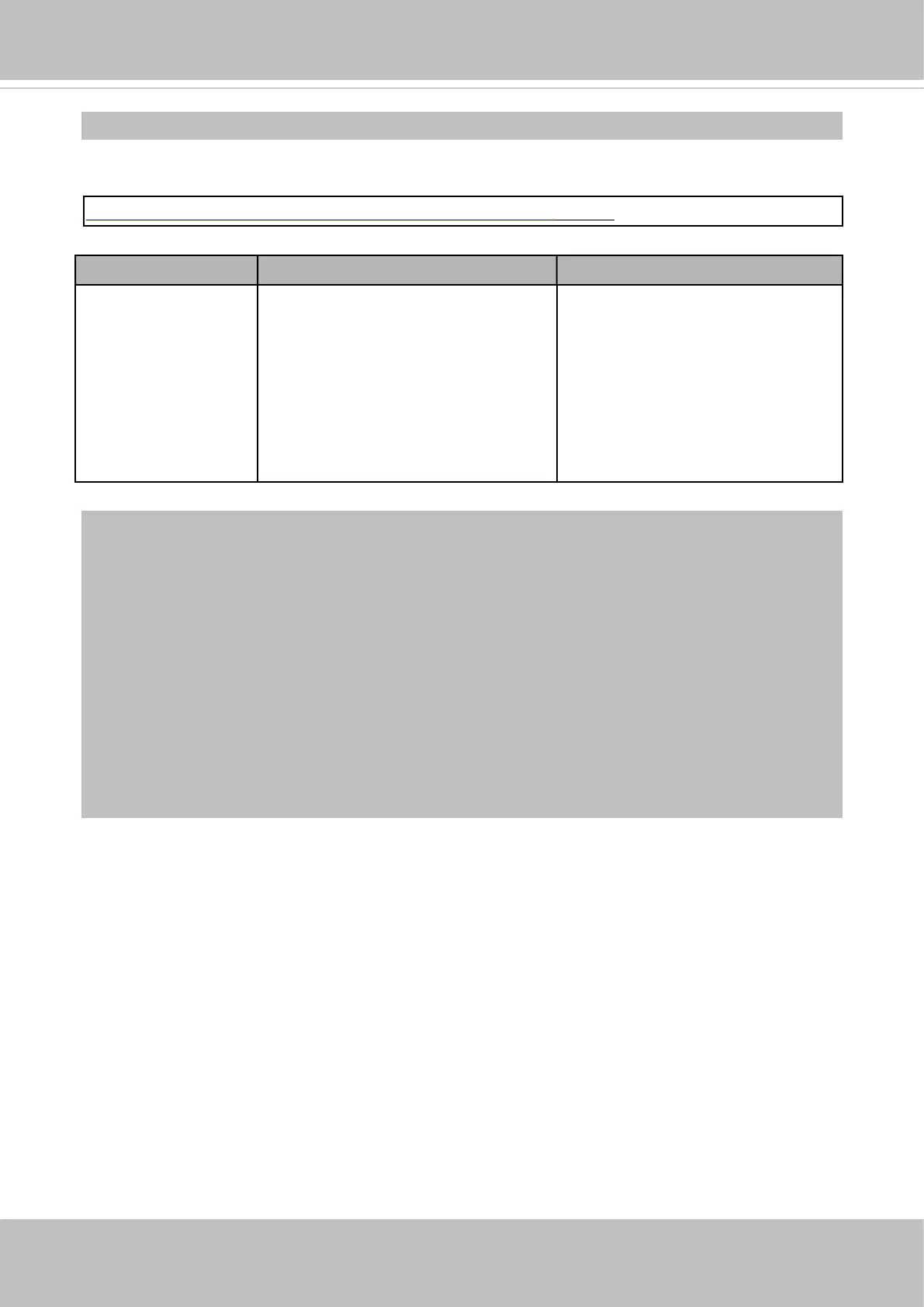 Page #440 background image