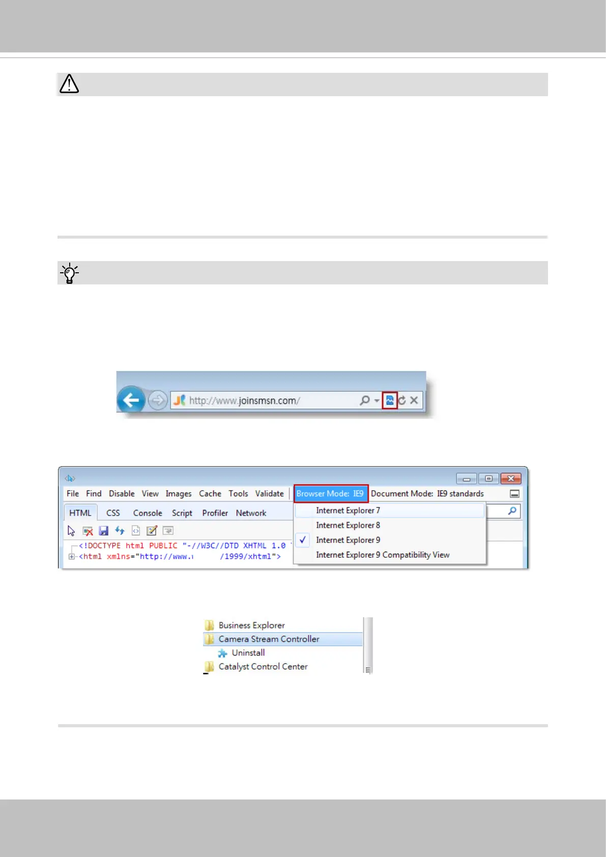 Page #34 background image