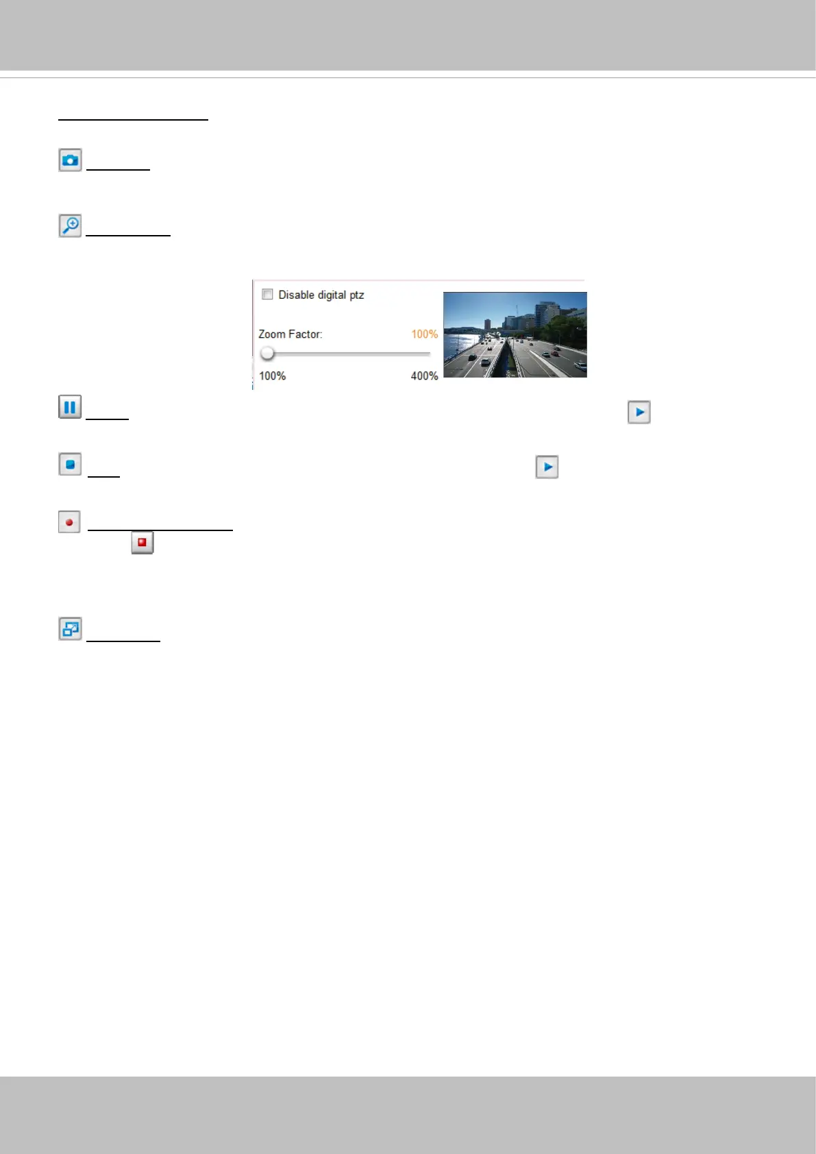 Page #41 background image
