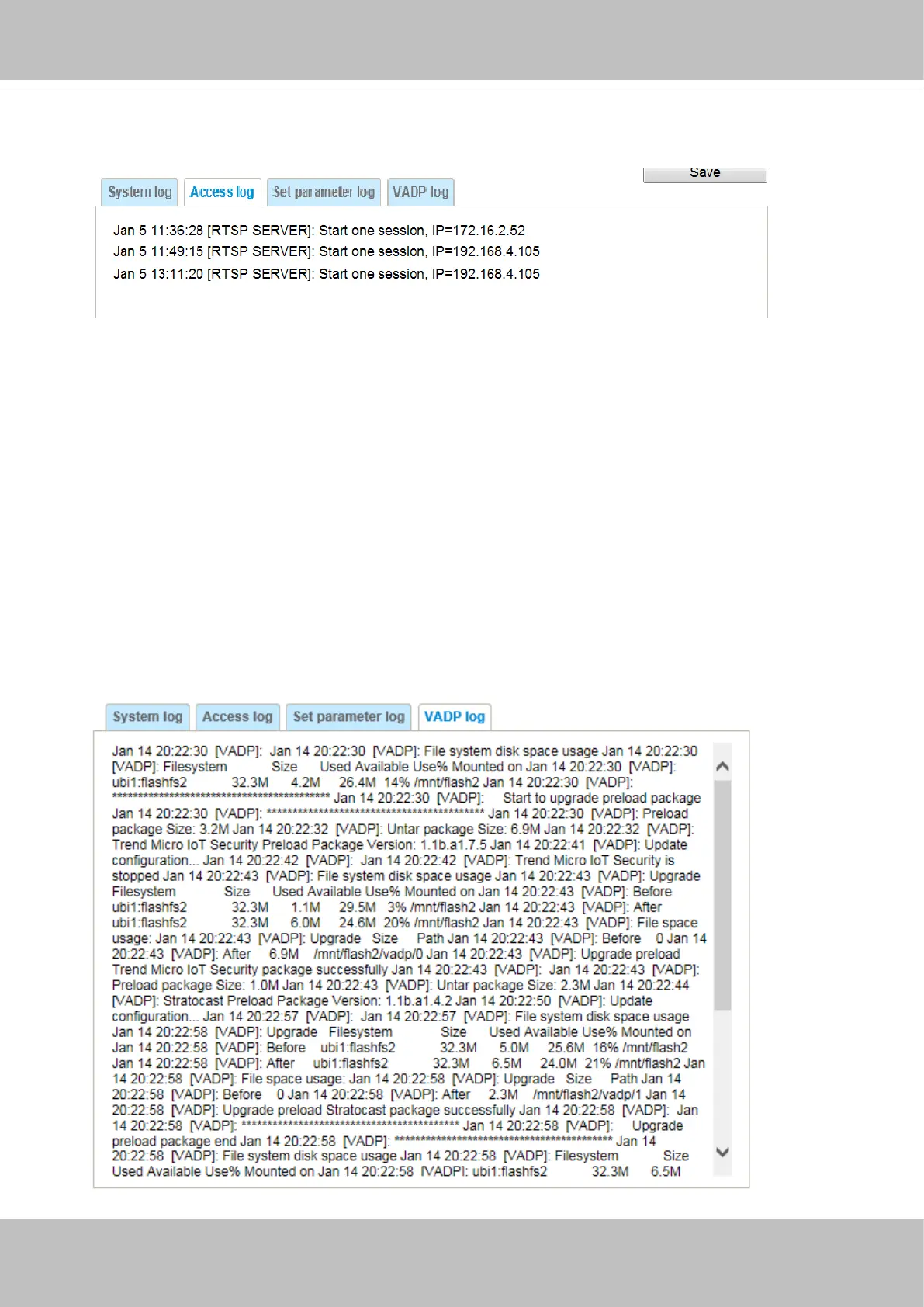 Page #57 background image