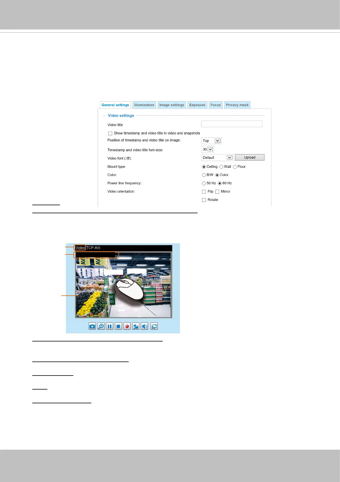 Page #62 background image