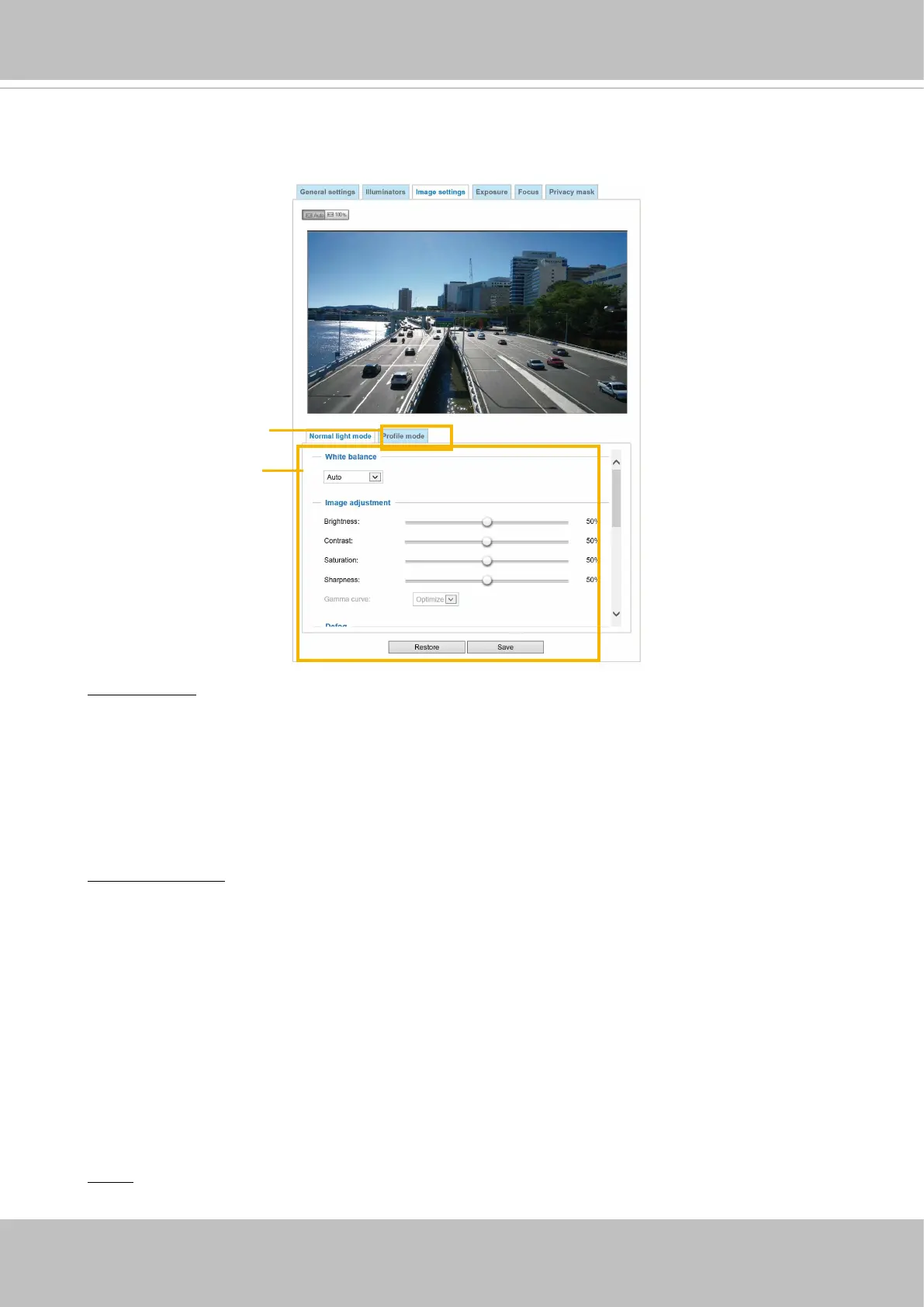 Page #67 background image
