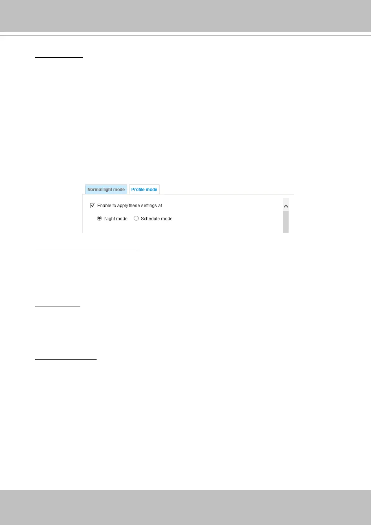 Page #68 background image