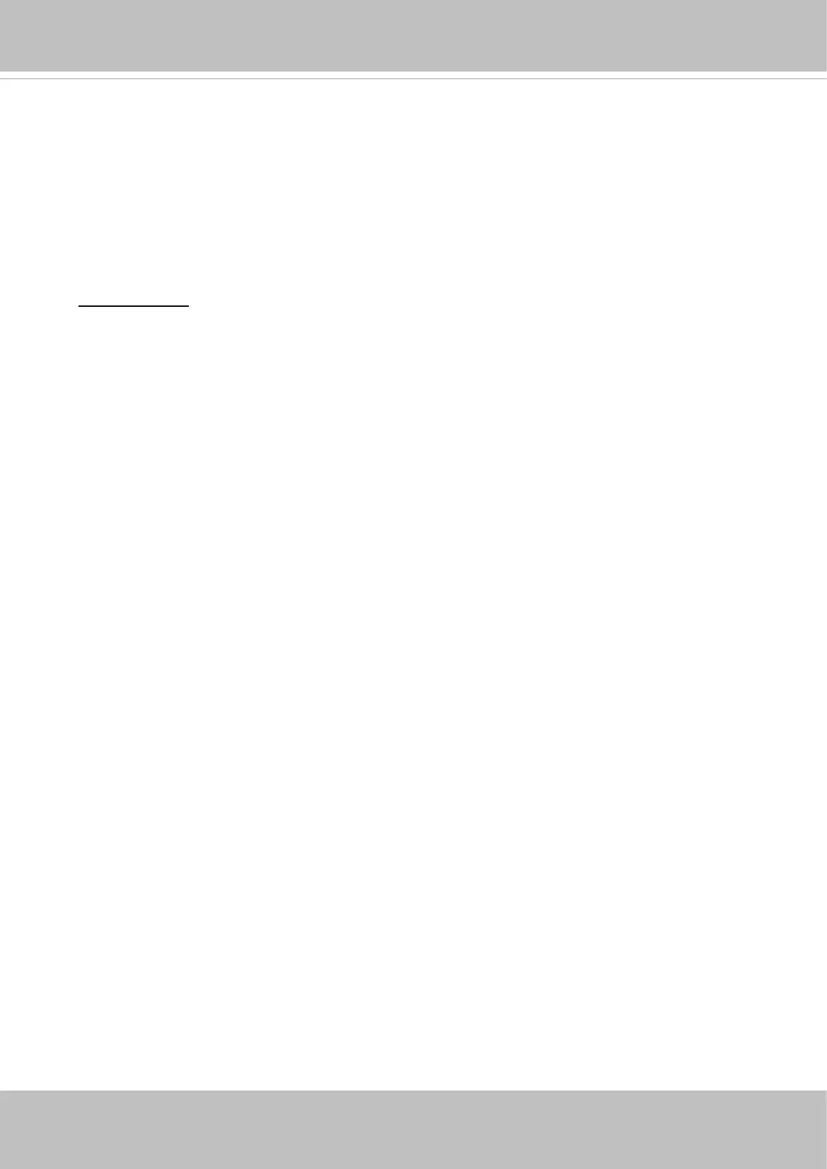 Page #74 background image