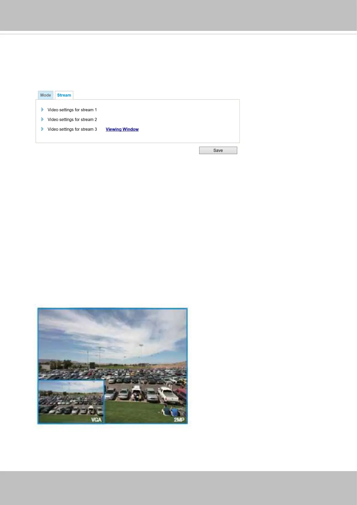 Page #77 background image