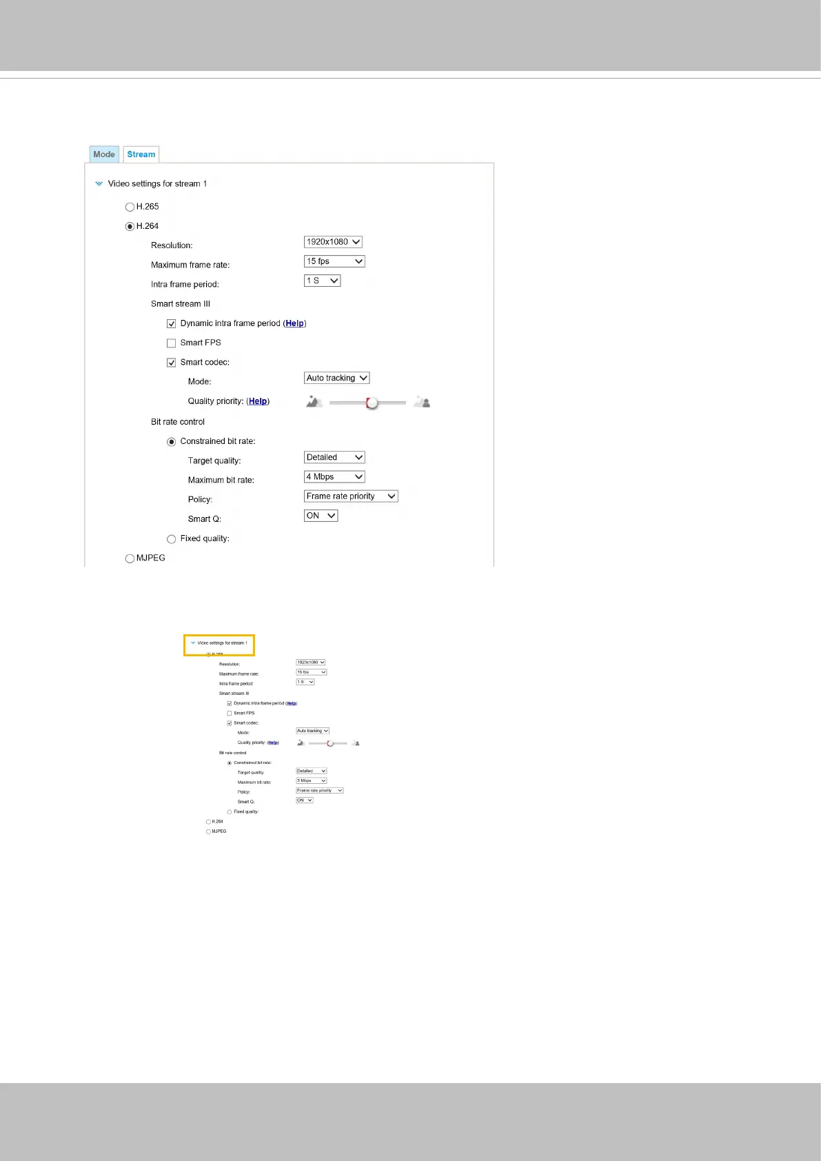Page #79 background image