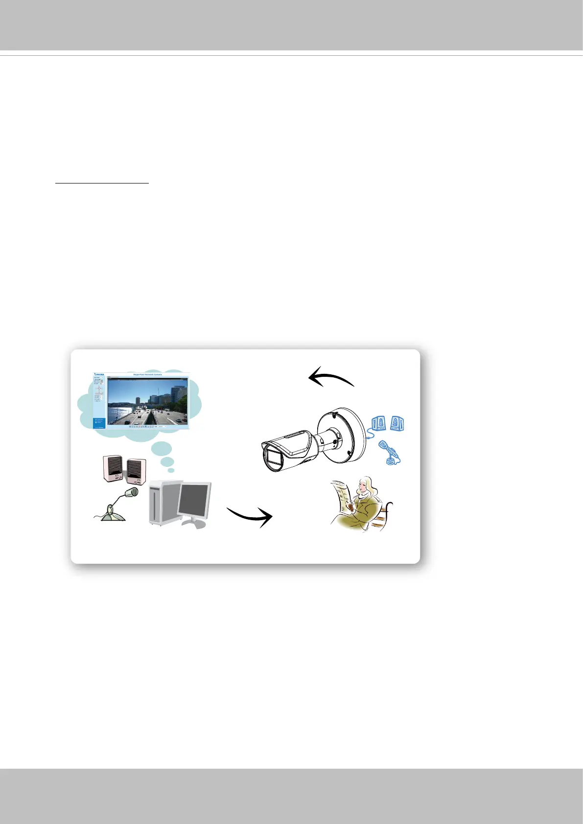 Page #101 background image