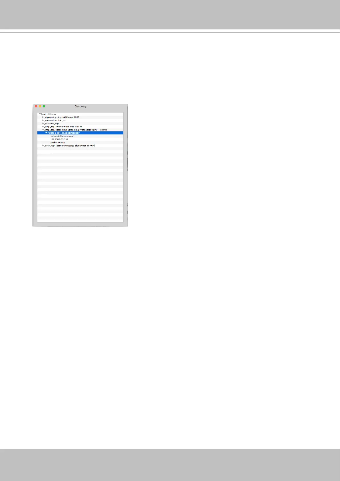Page #109 background image