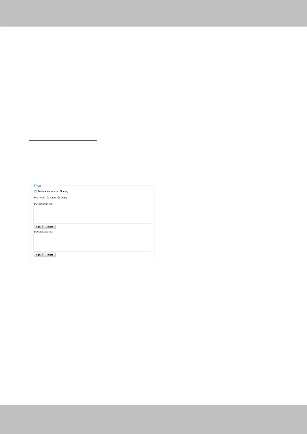 Page #120 background image