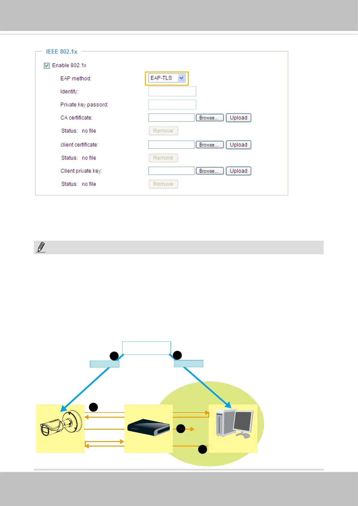 Page #123 background image