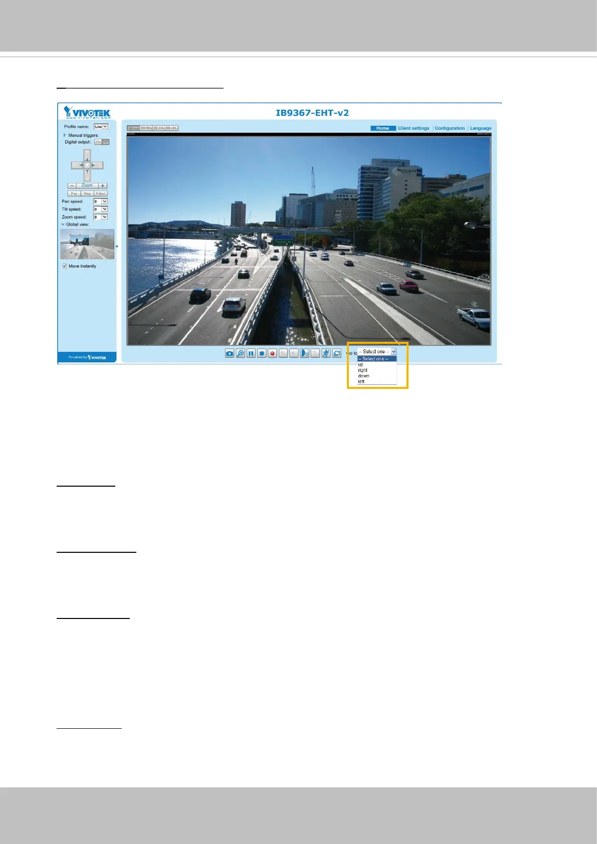 Page #126 background image