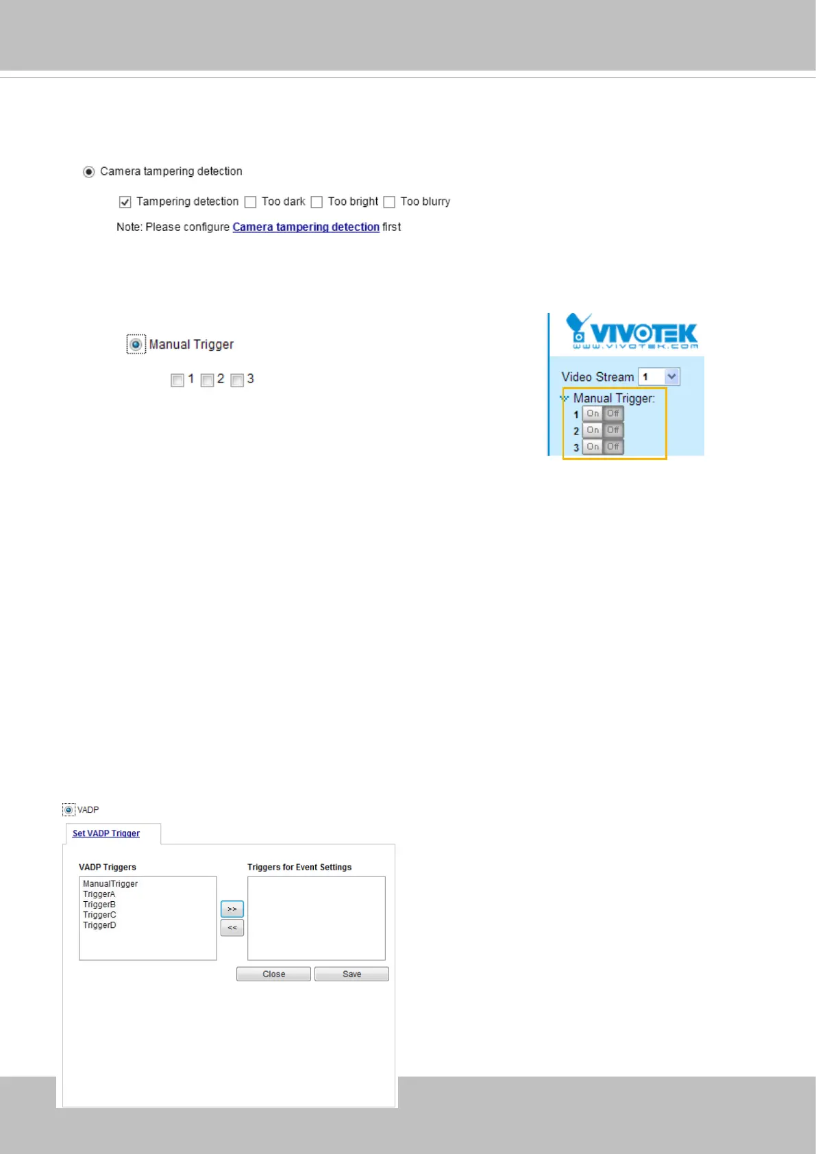 Page #131 background image