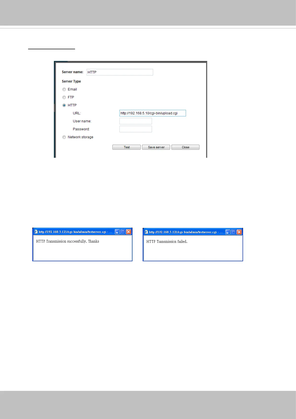 Page #138 background image