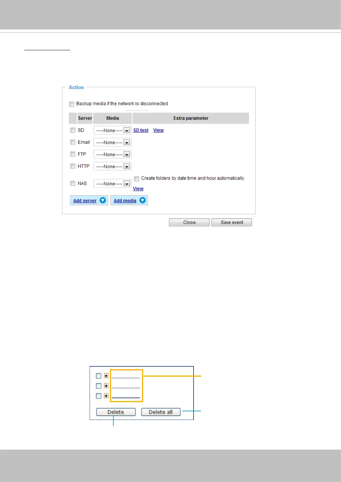 Page #139 background image