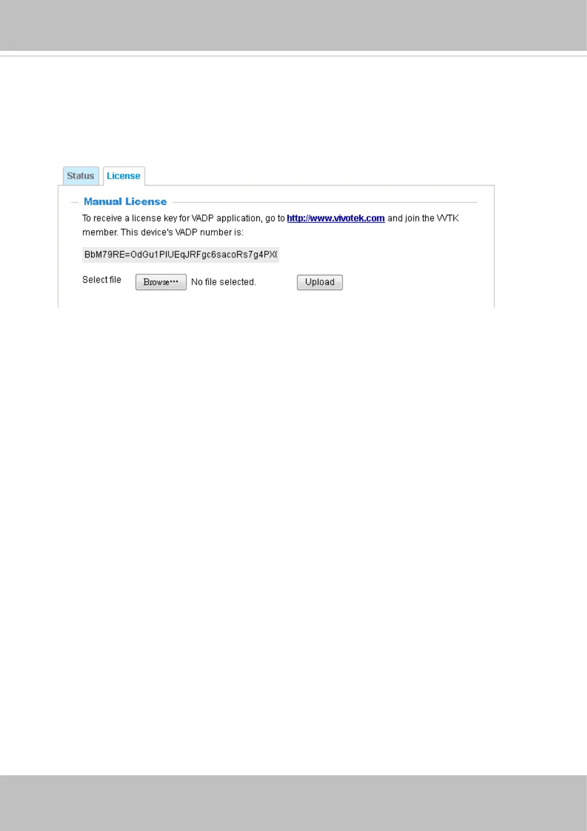Page #154 background image