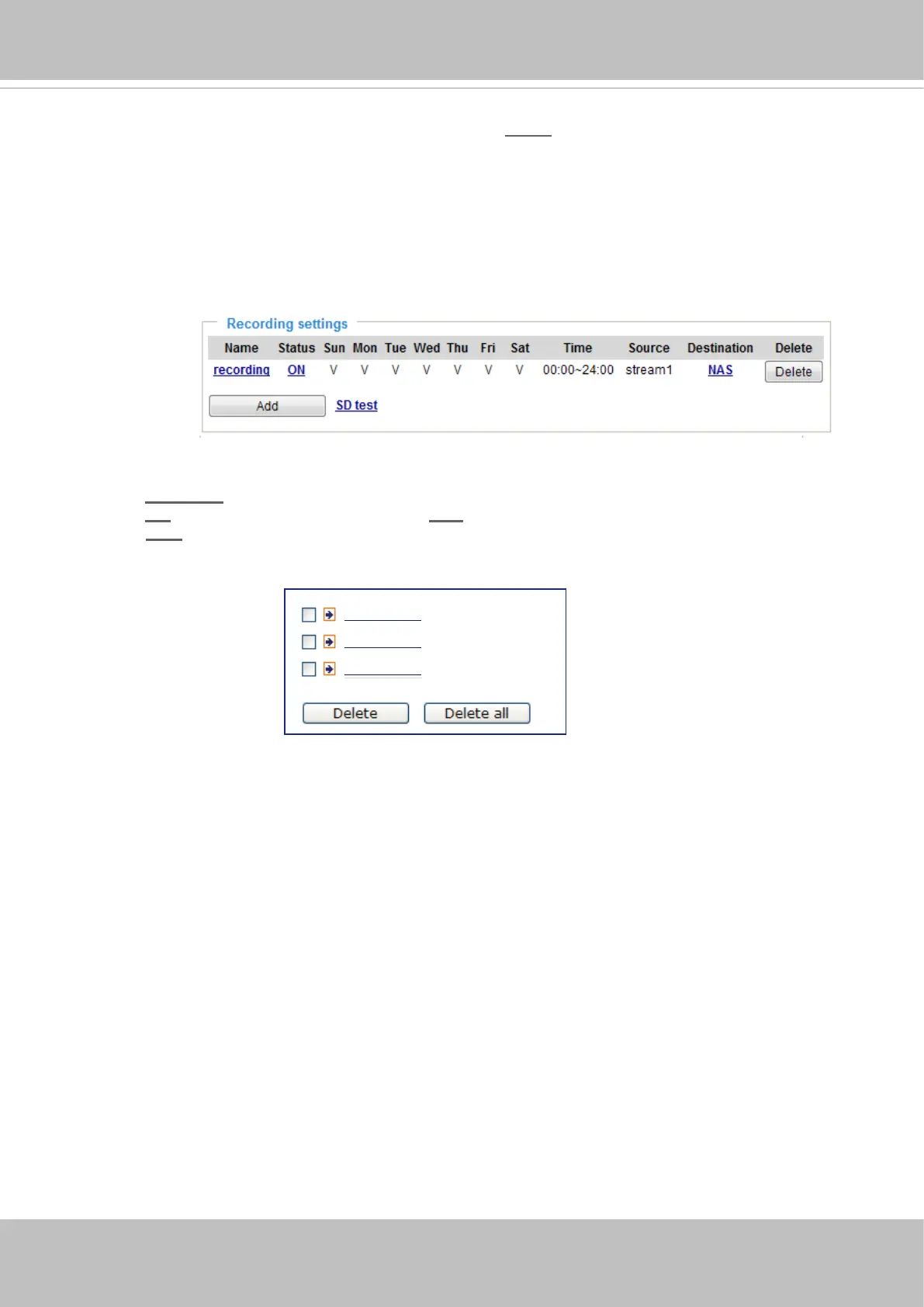 Page #159 background image