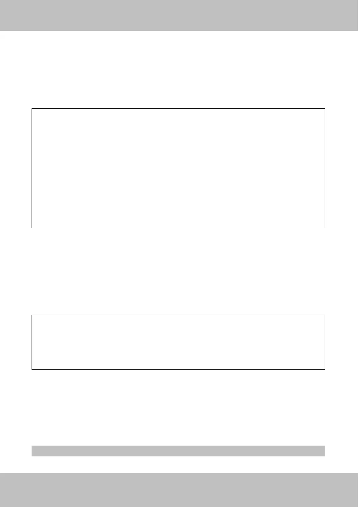 Page #169 background image
