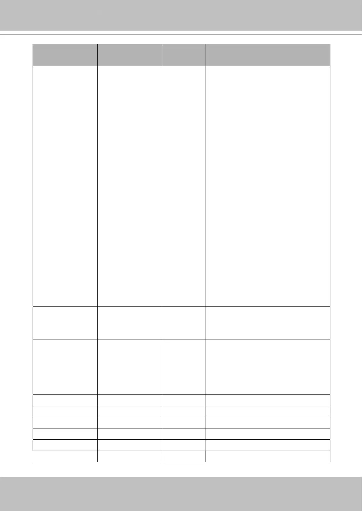 Page #183 background image