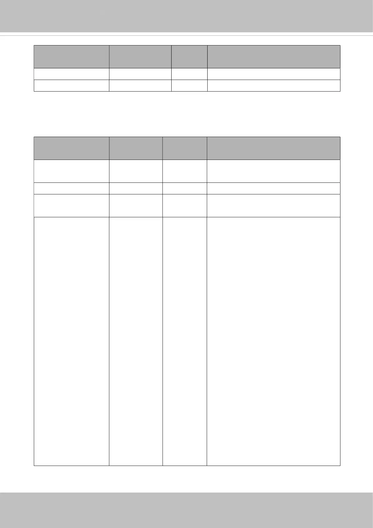 Page #186 background image