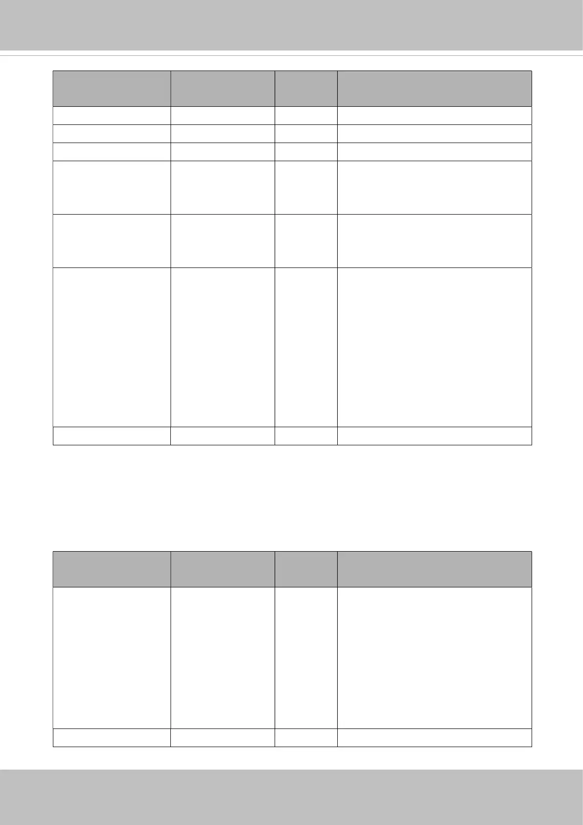 Page #192 background image