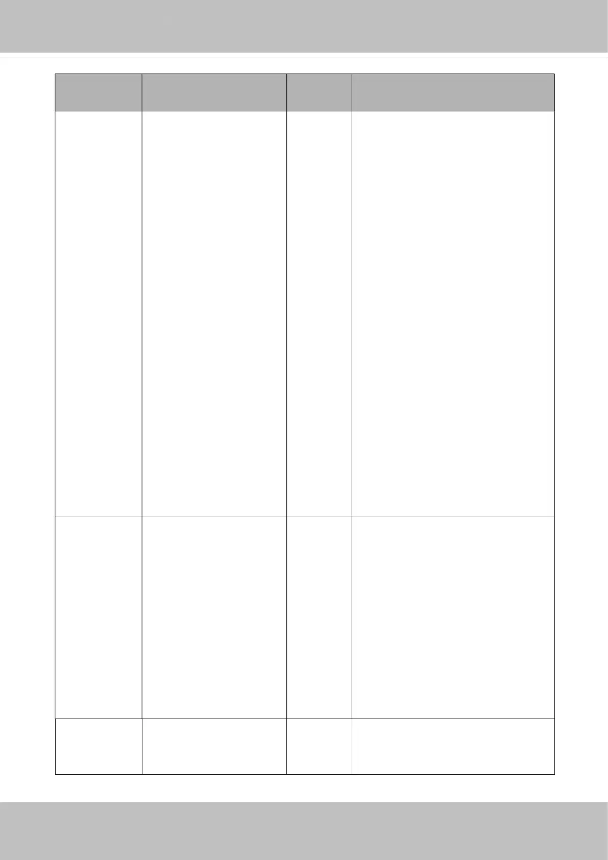 Page #199 background image