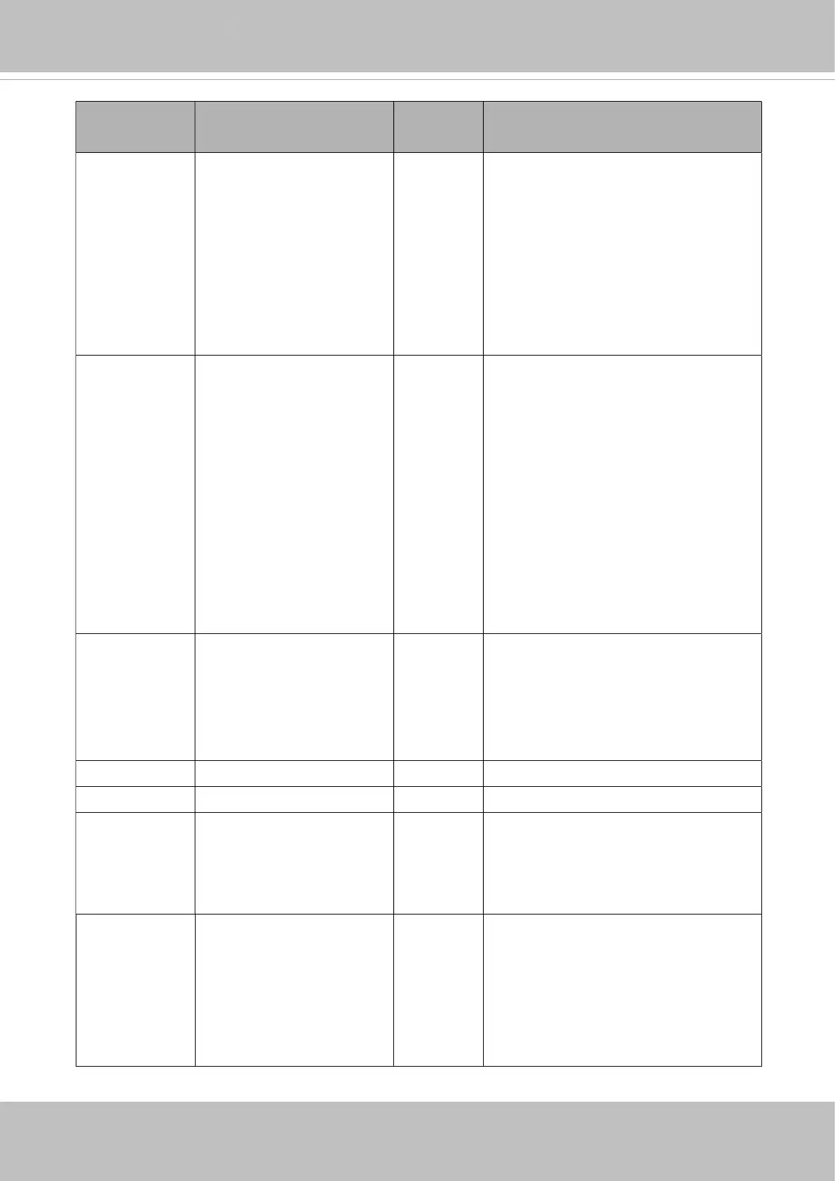 Page #203 background image