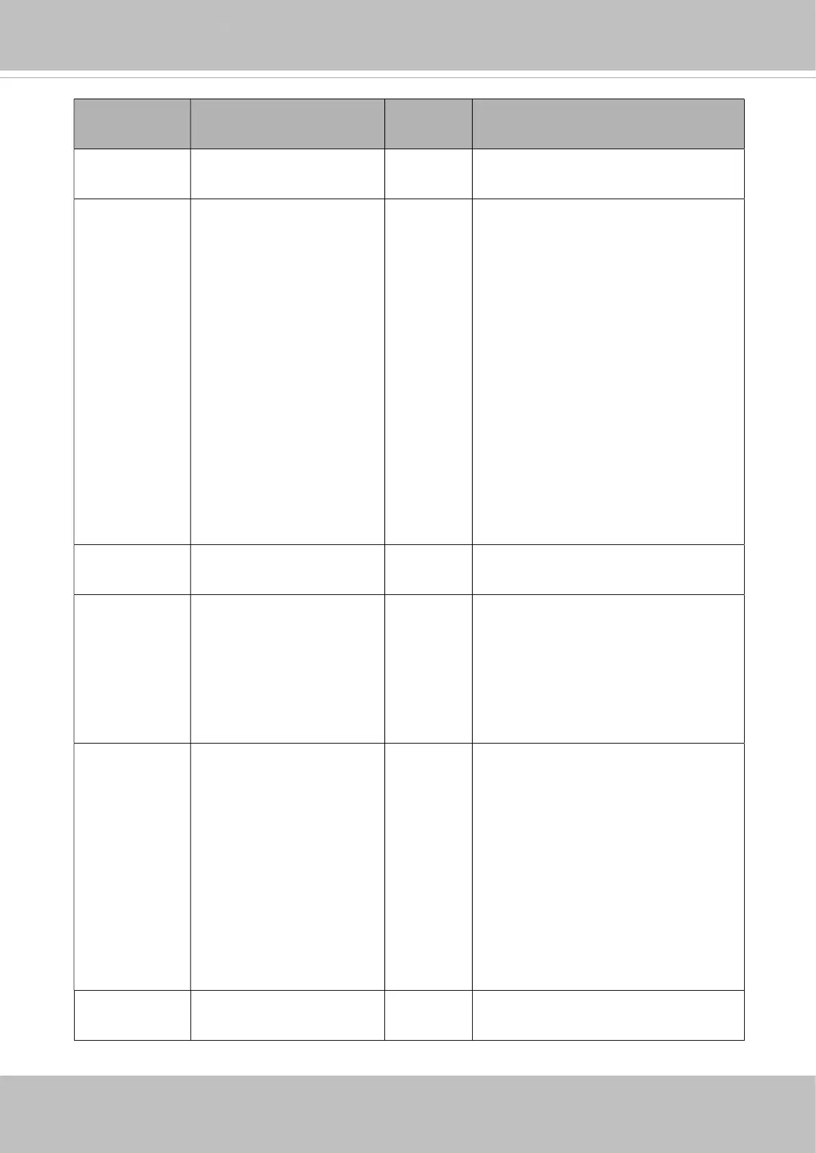 Page #207 background image