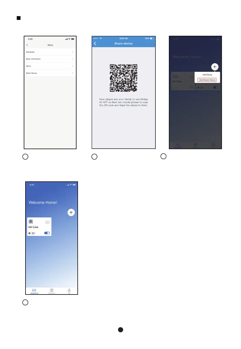 Page #34 background image