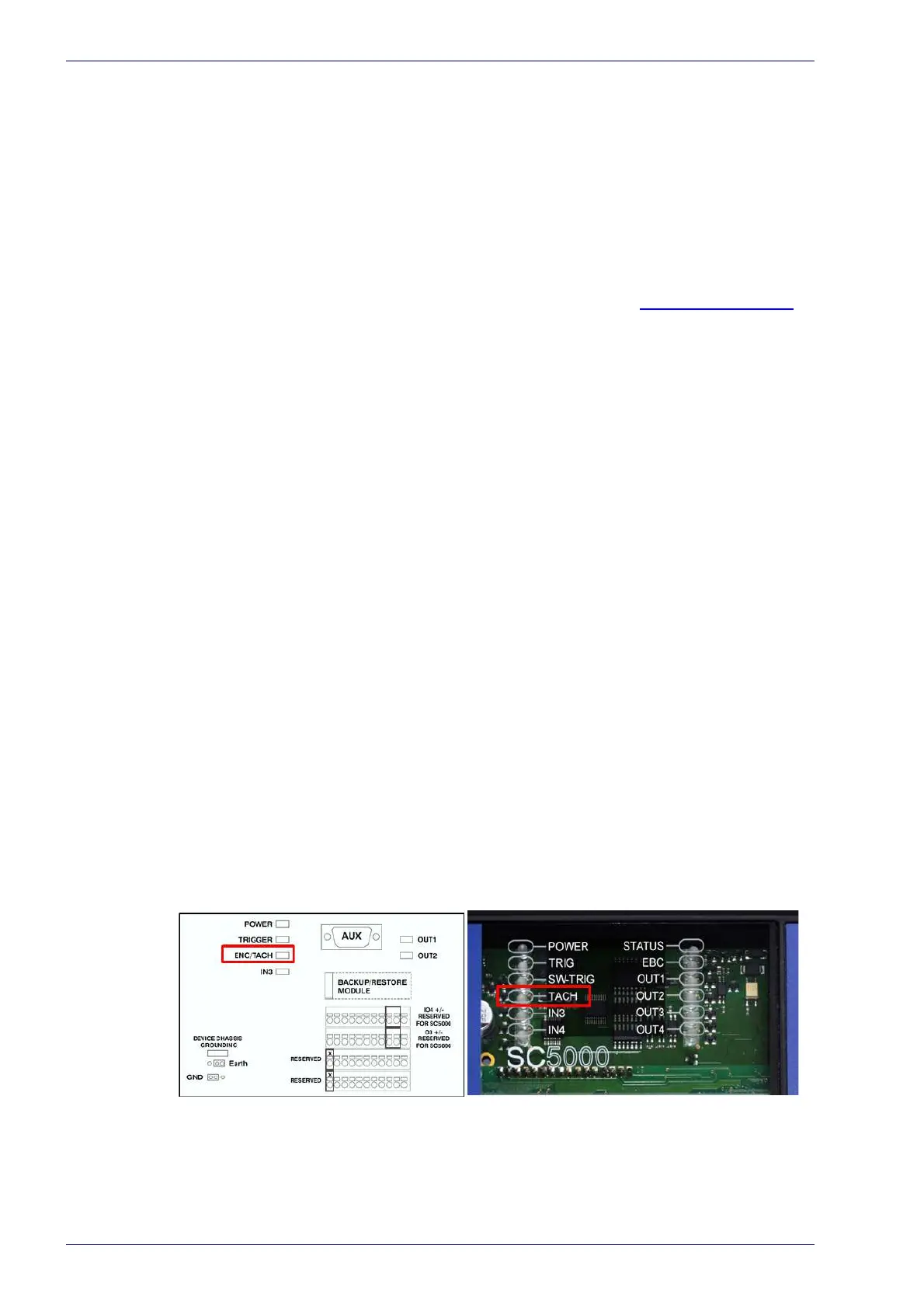 Page #262 background image