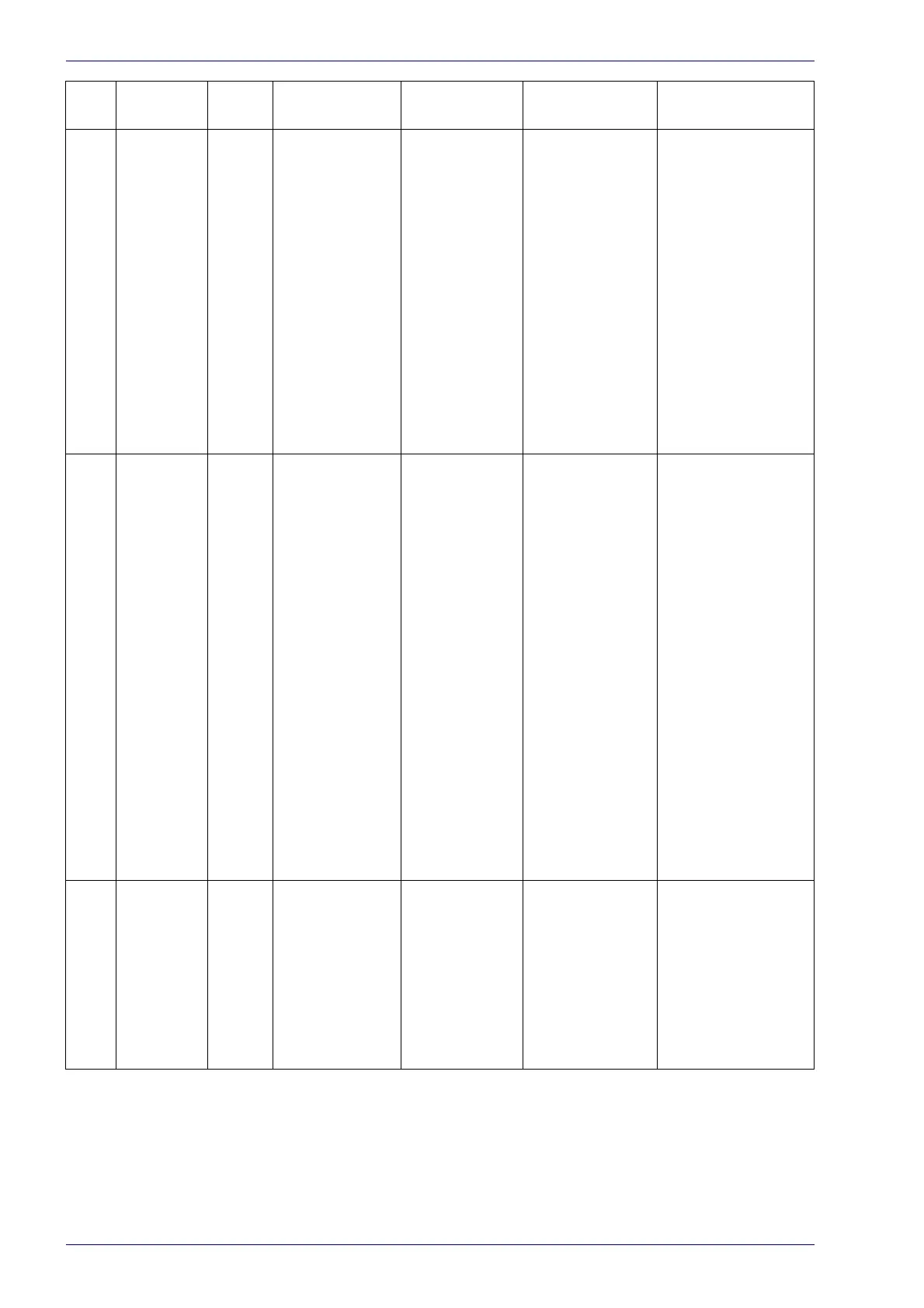 Page #266 background image