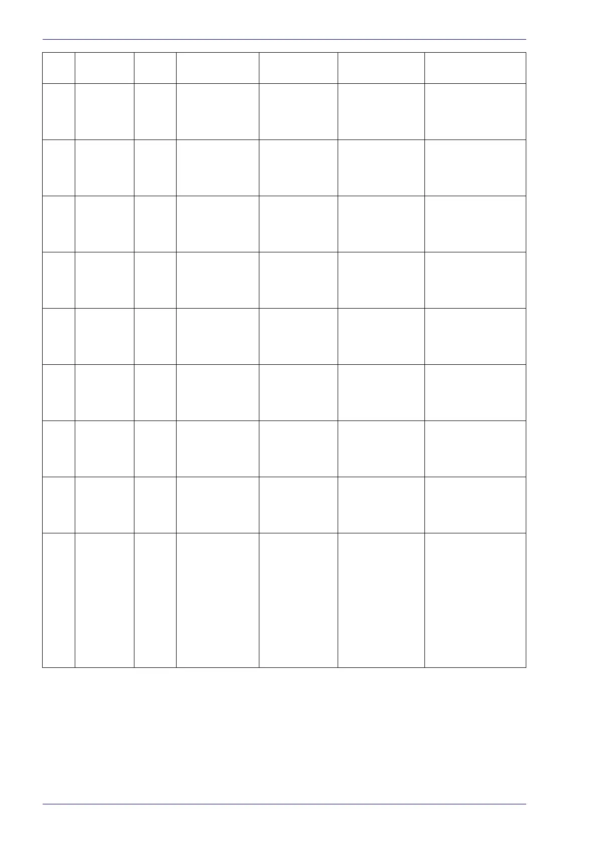 Page #268 background image