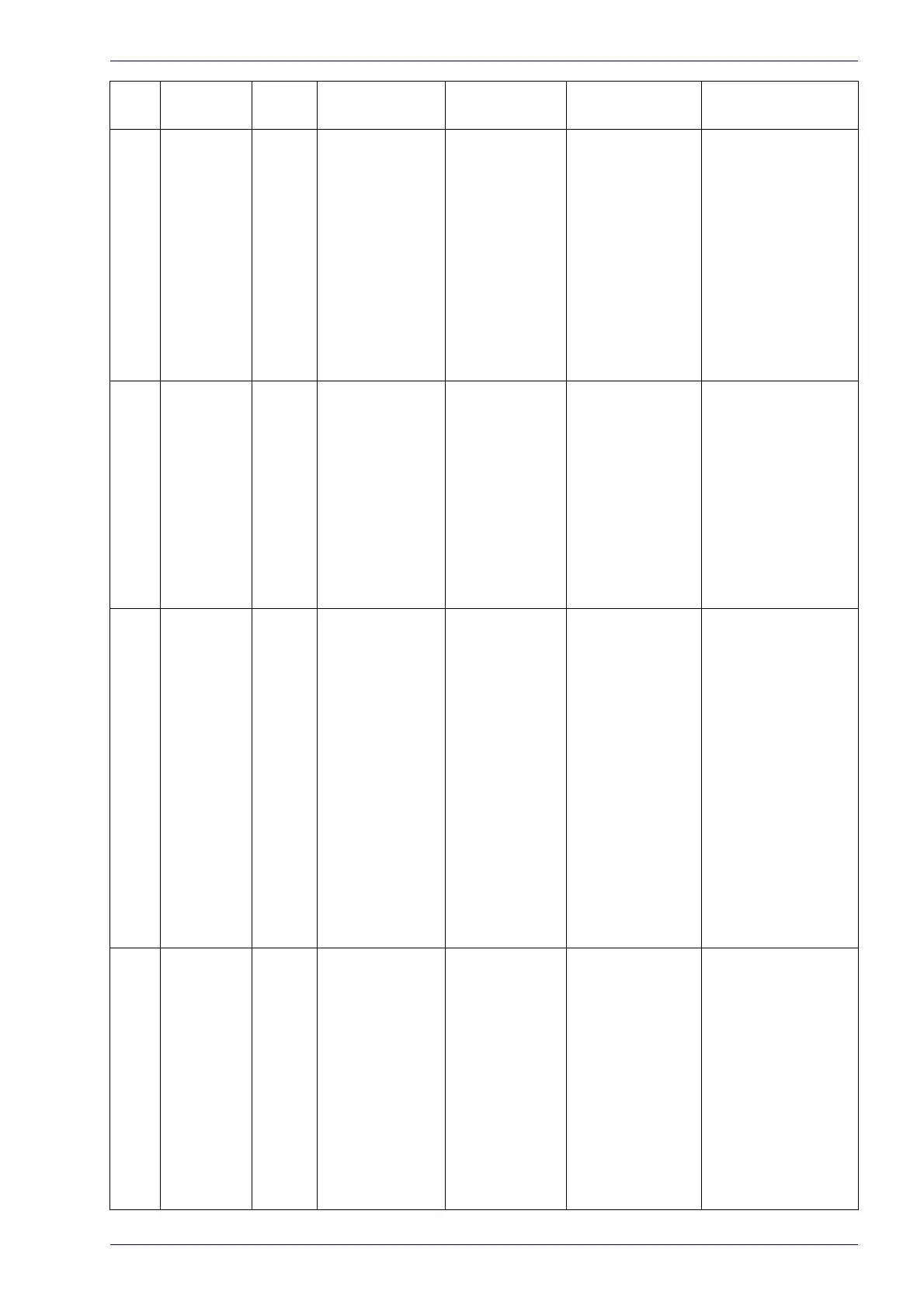 Page #269 background image