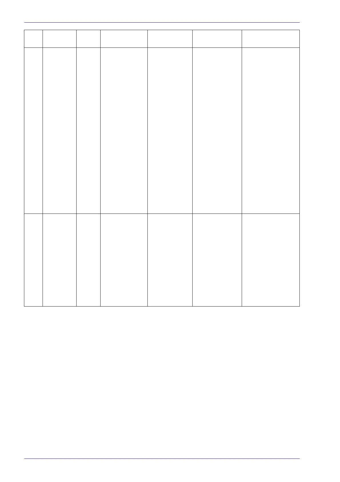 Page #270 background image