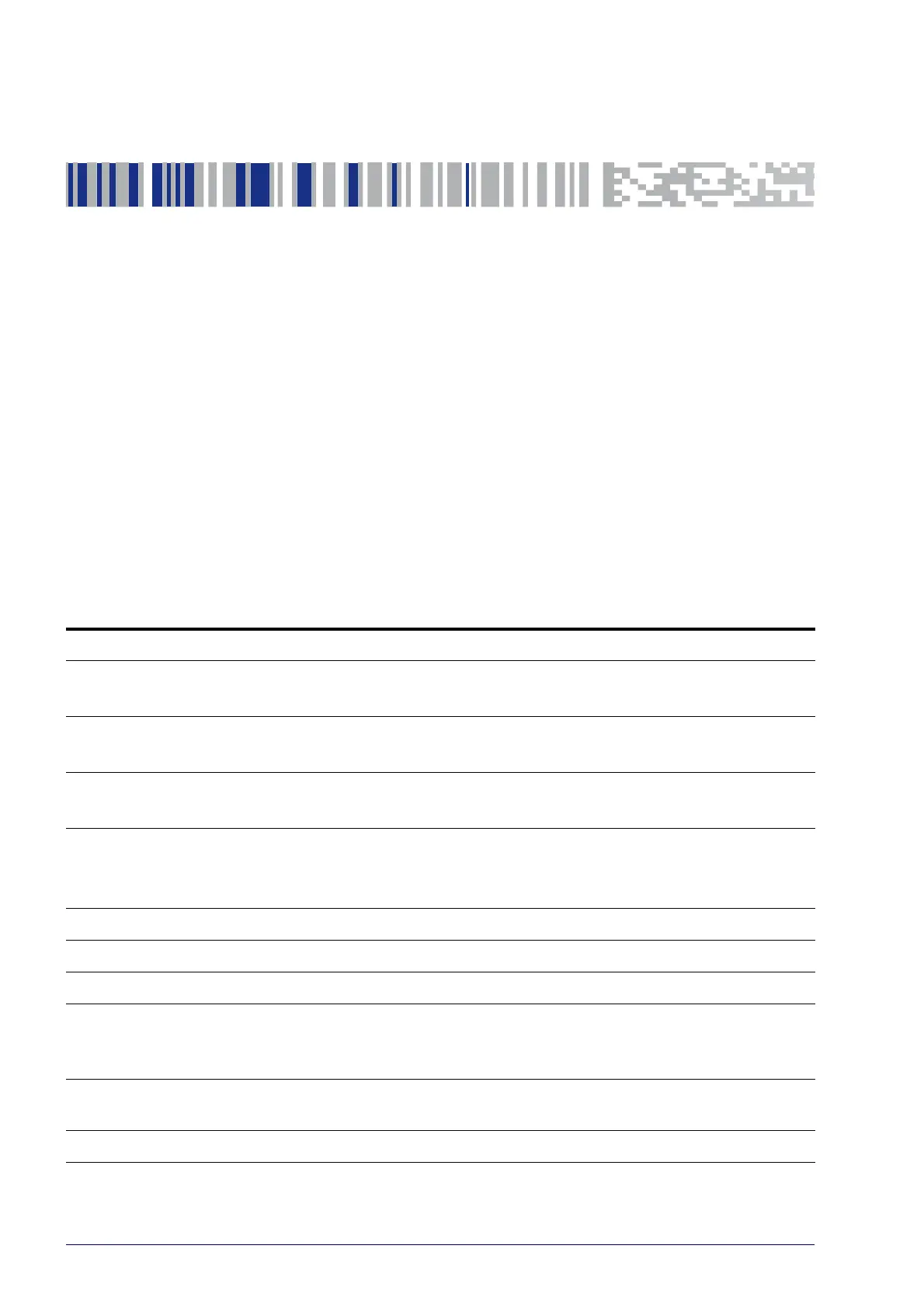 Page #272 background image