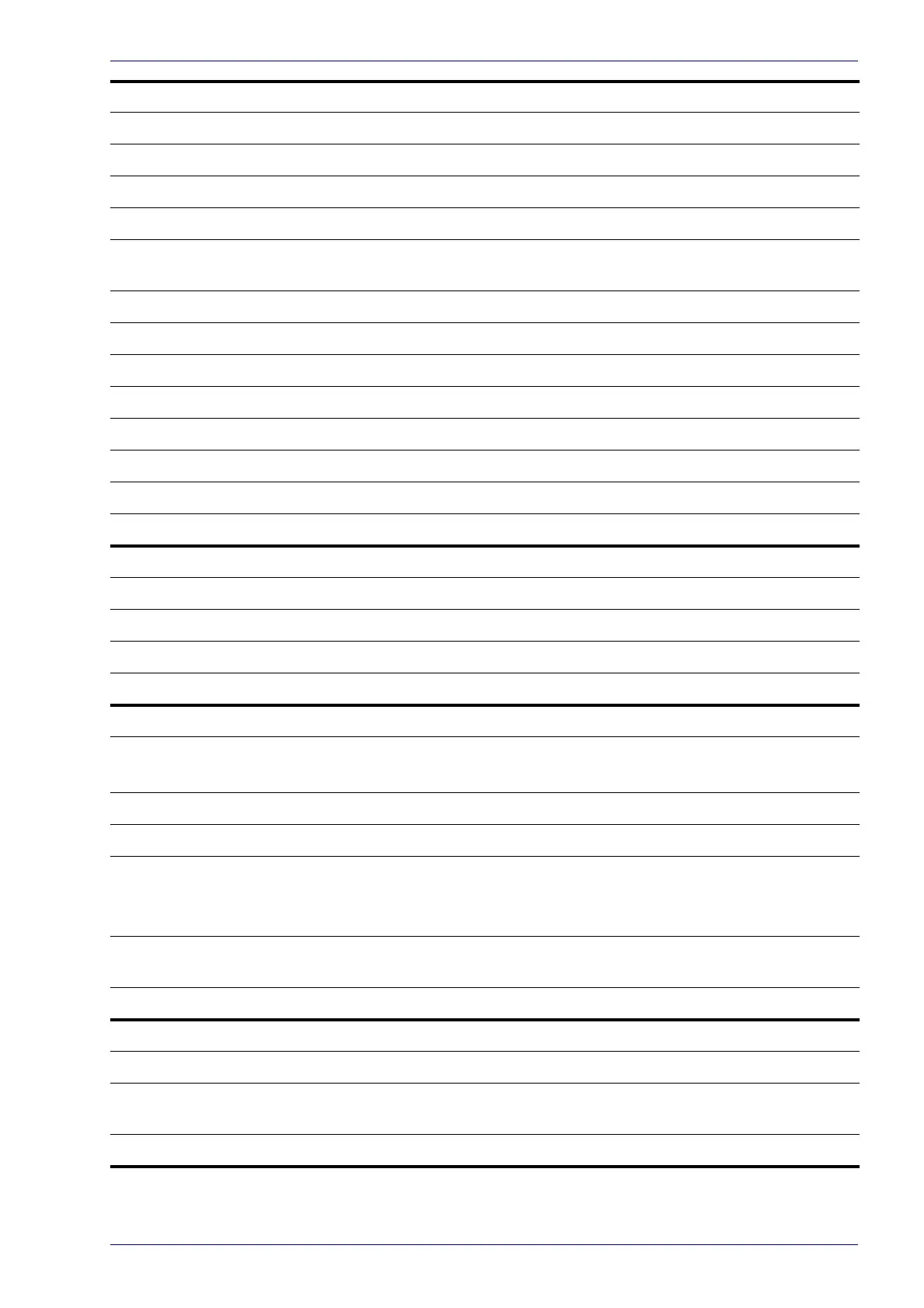 Page #273 background image