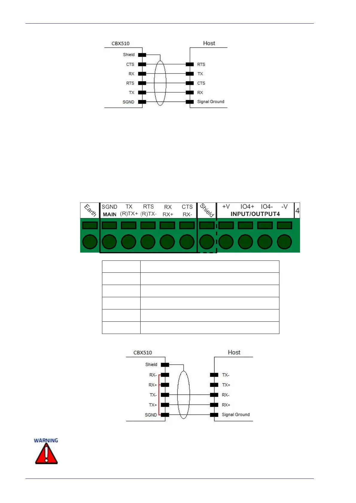 Page #42 background image