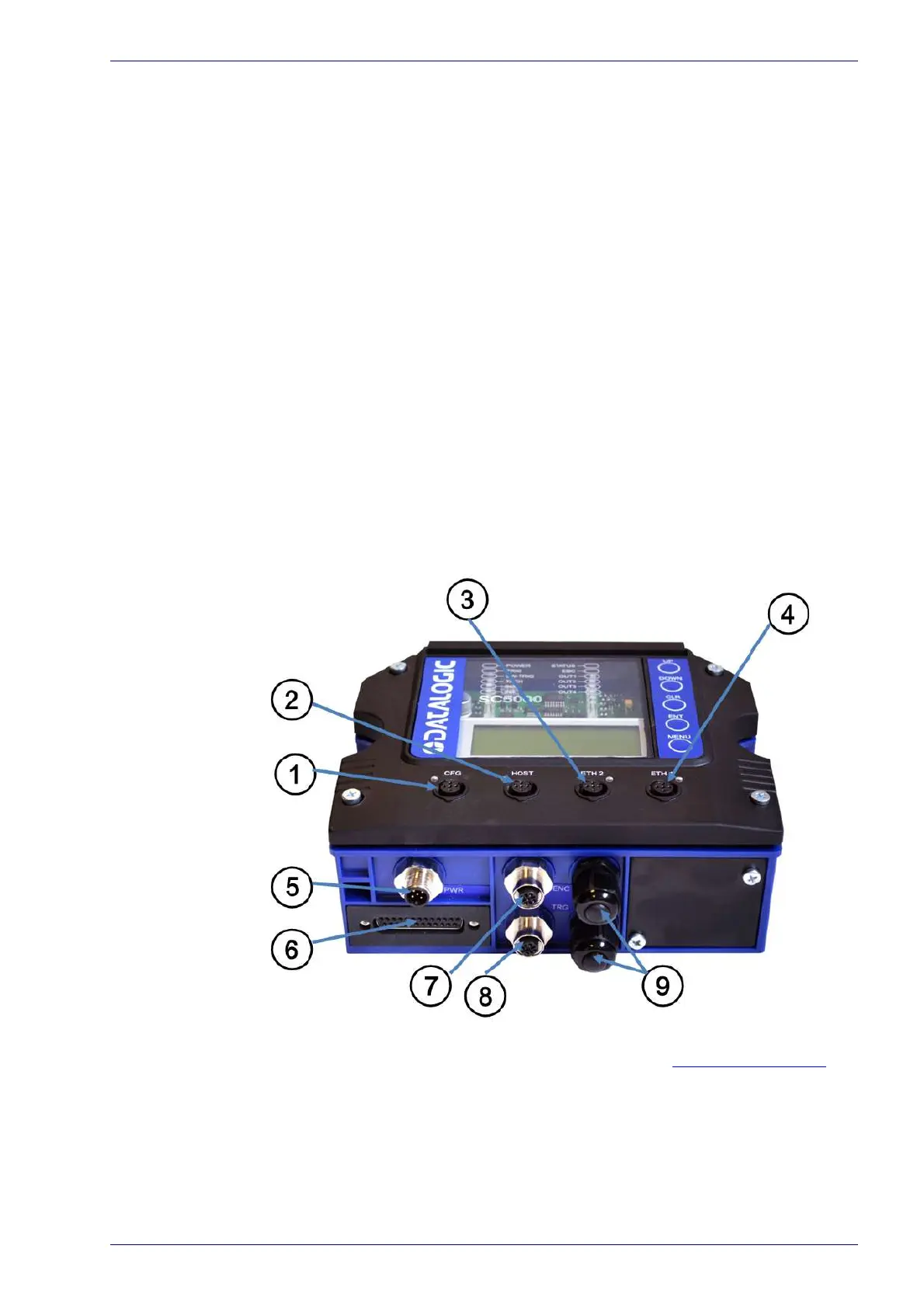 Page #53 background image