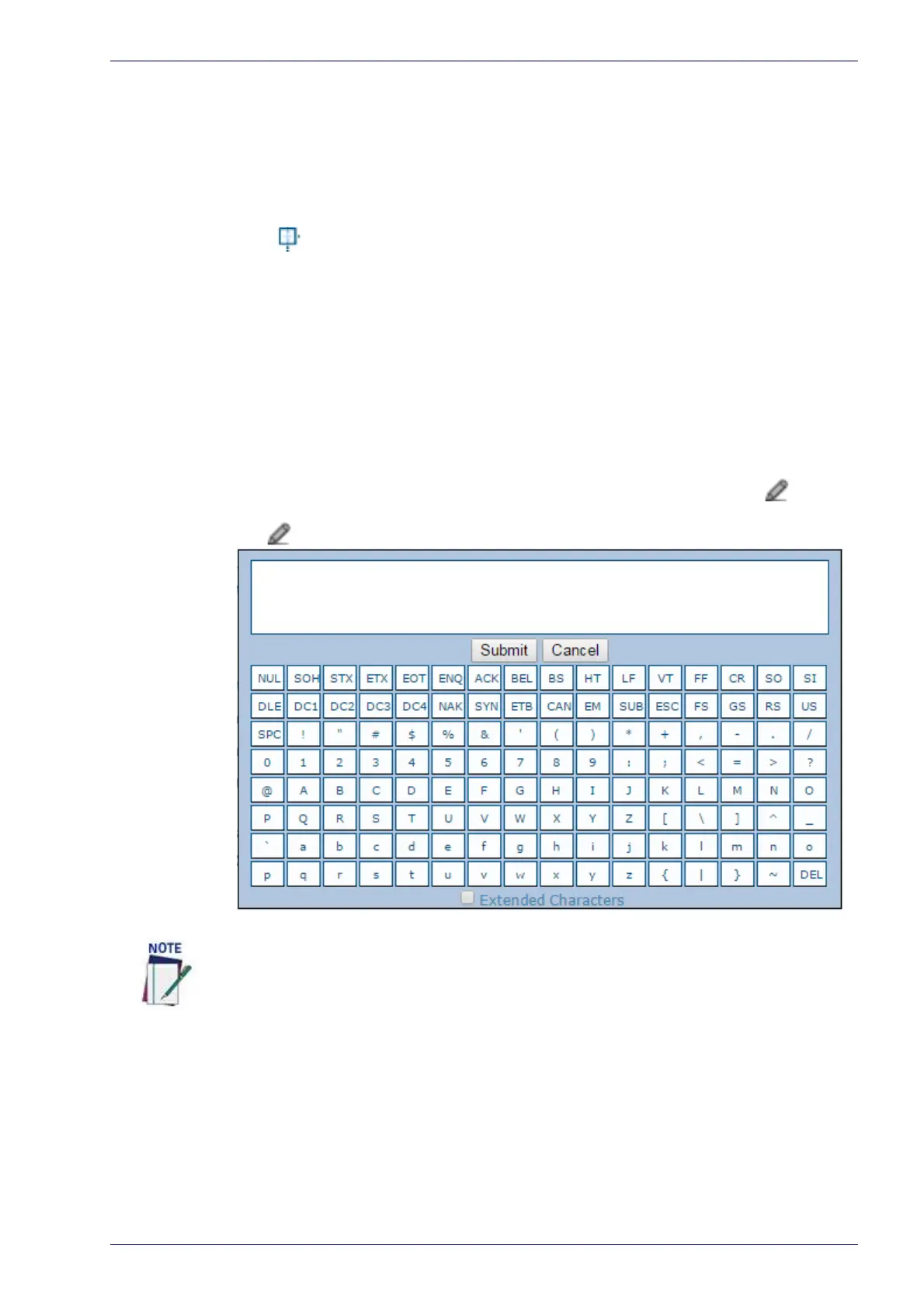 Page #59 background image